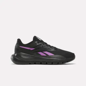 Reebok Shoes Women's Split Flex Training Shoes