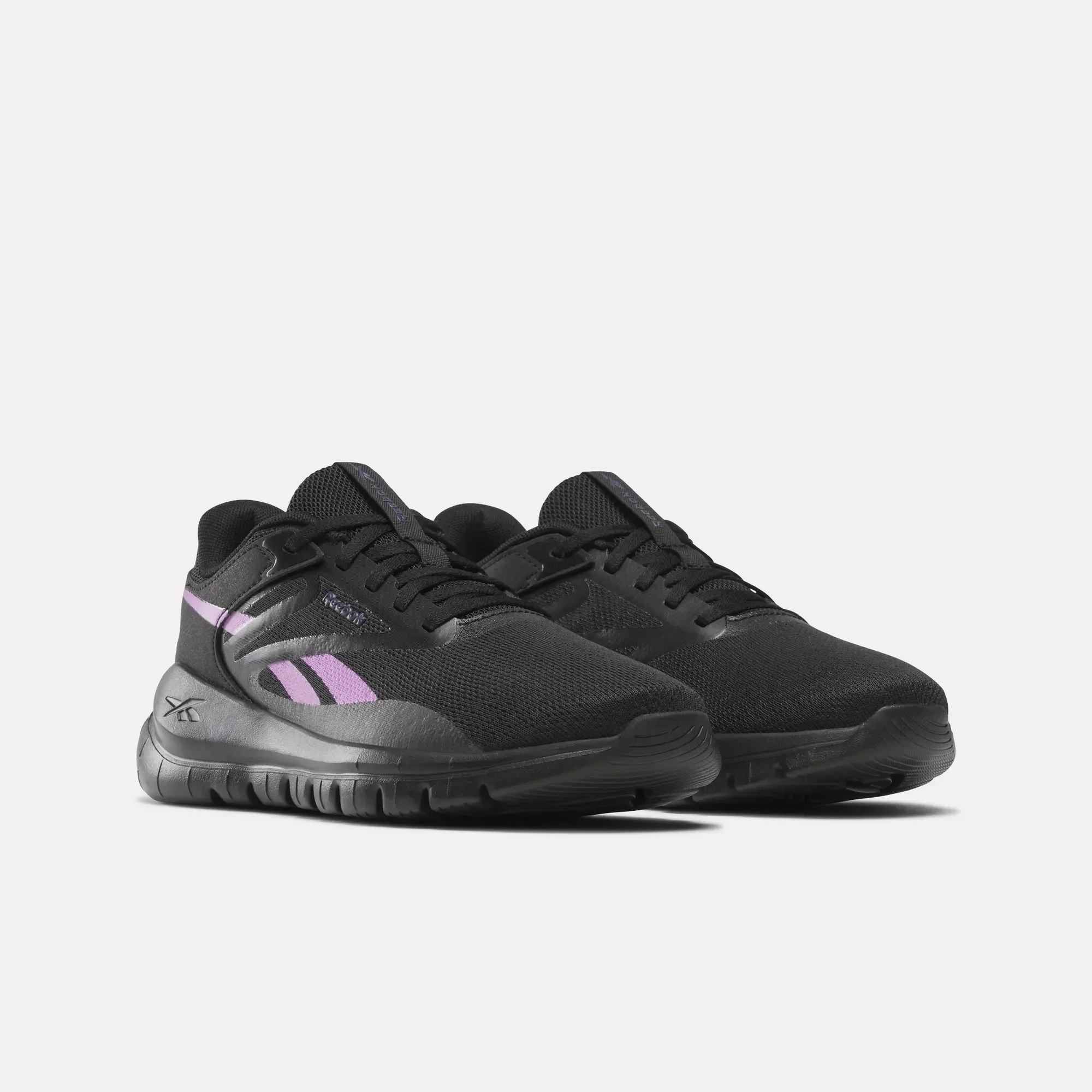 Reebok Shoes Women's Split Flex Training Shoes