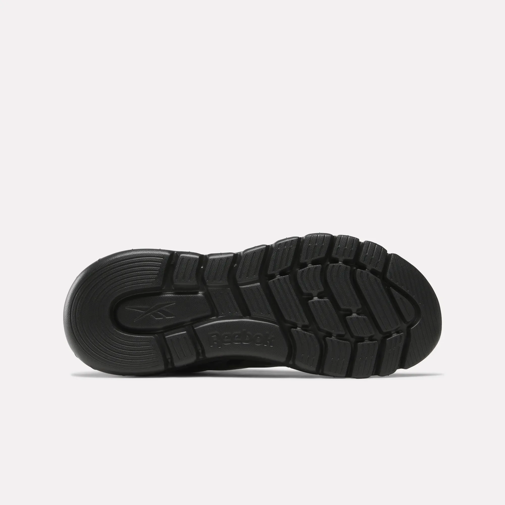 Reebok Shoes Women's Split Flex Training Shoes