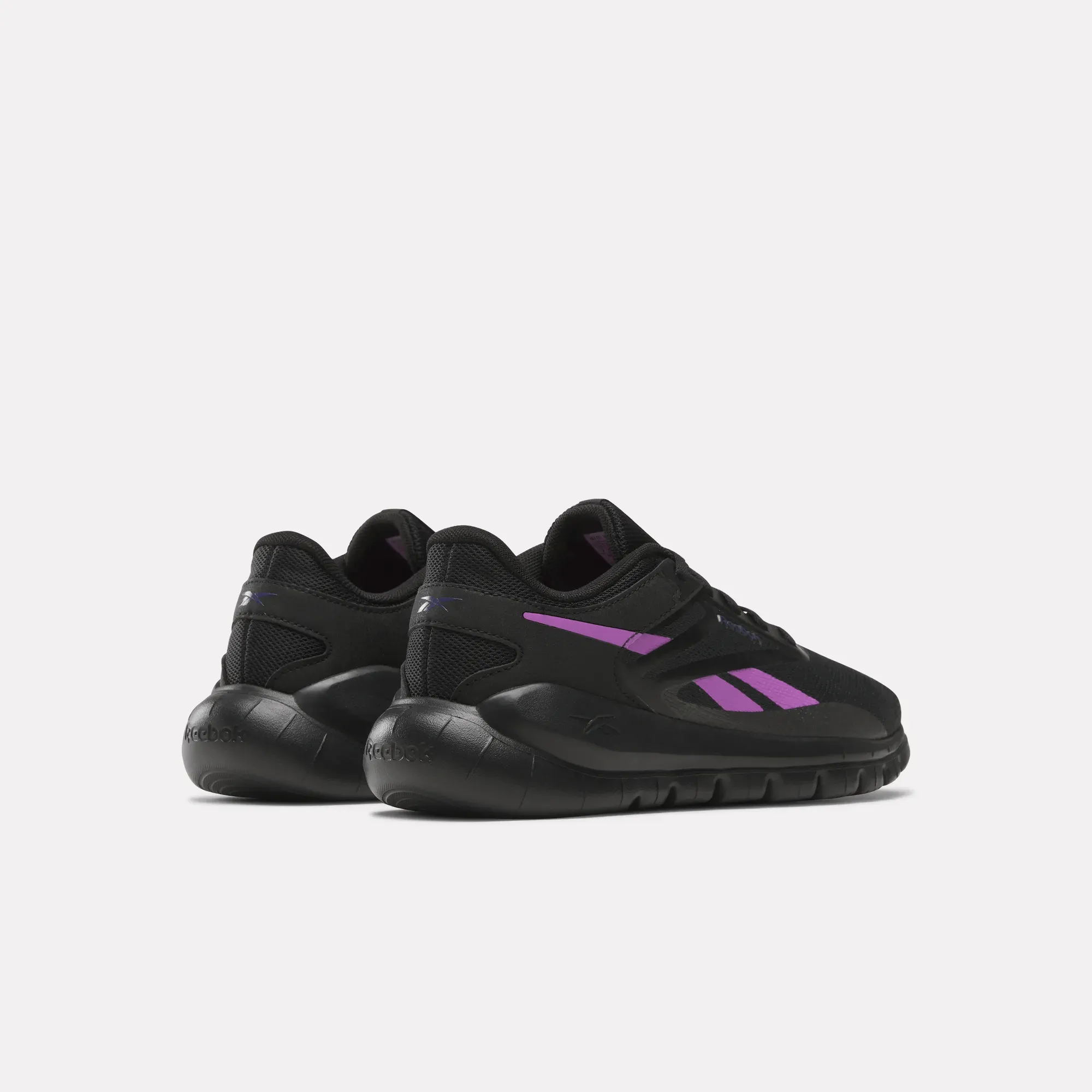 Reebok Shoes Women's Split Flex Training Shoes