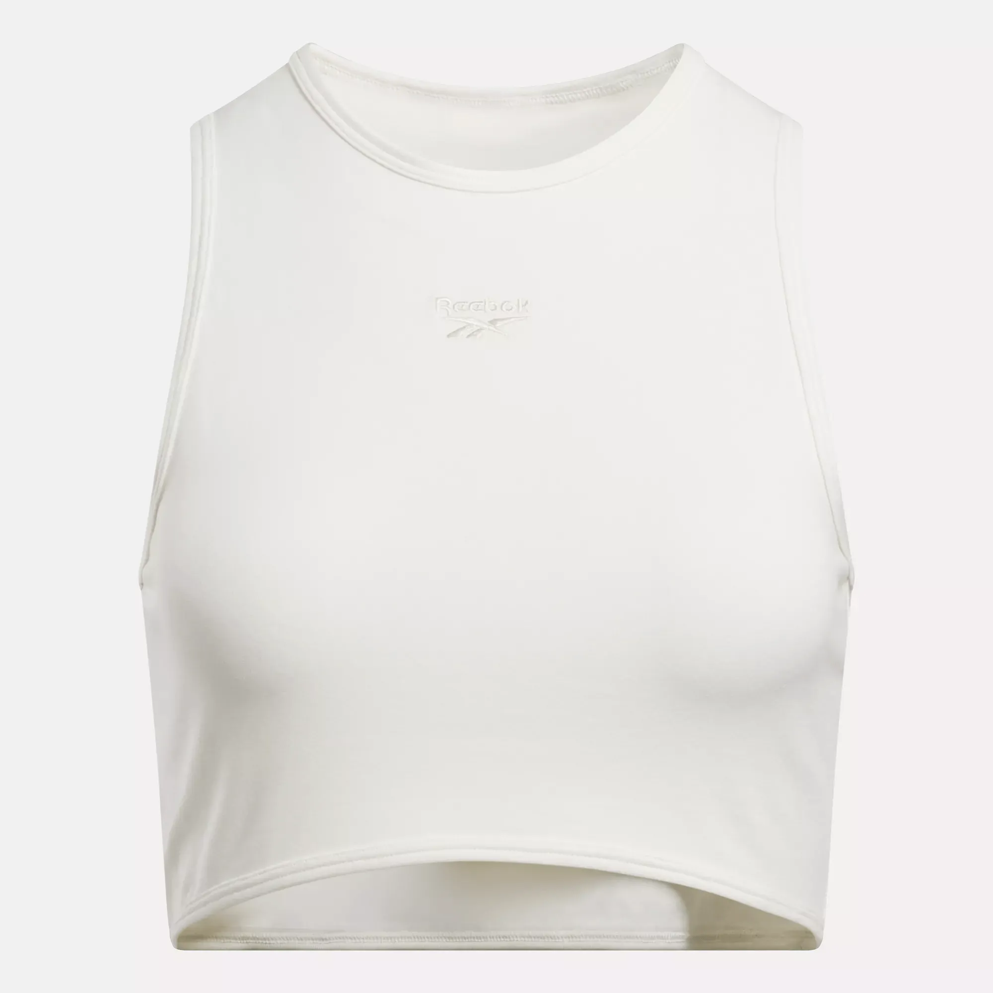 Reebok Shoes Women's Wardrobe Essentials Cotton Bralette