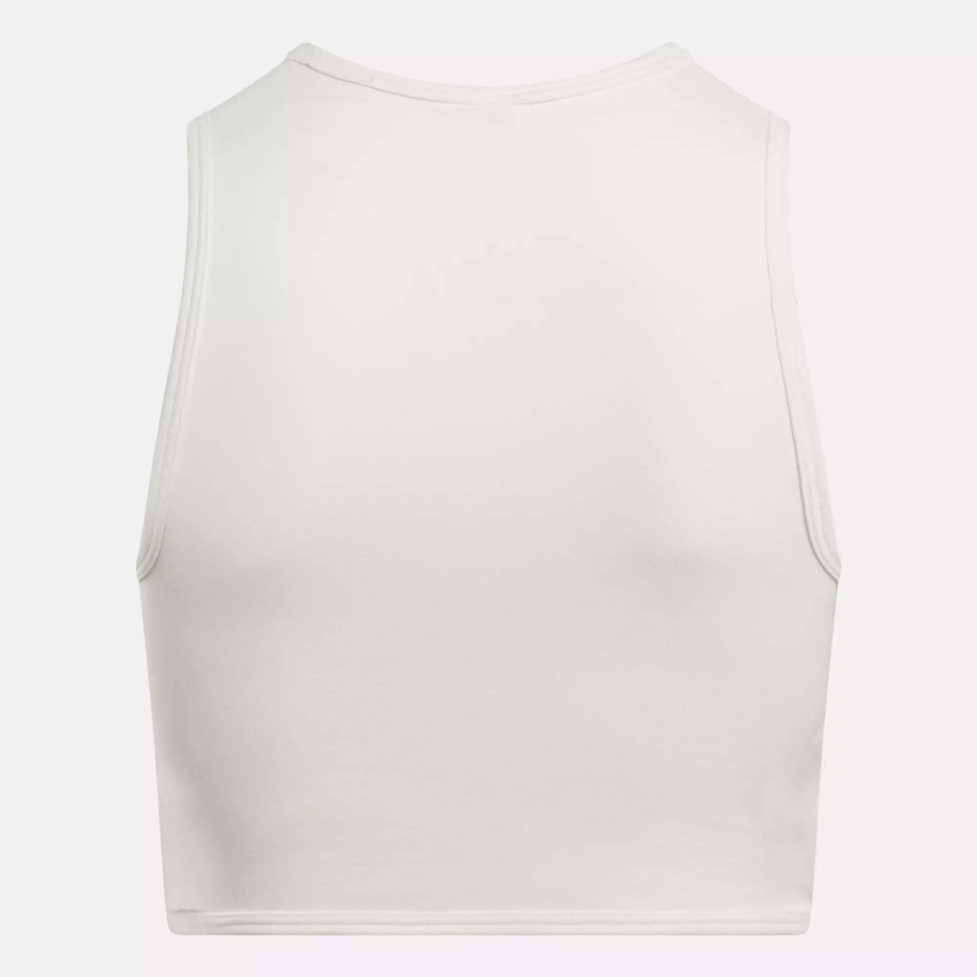 Reebok Shoes Women's Wardrobe Essentials Cotton Bralette