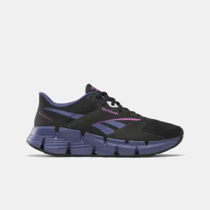Reebok Shoes Women's Zig Dynamica 5 Shoes