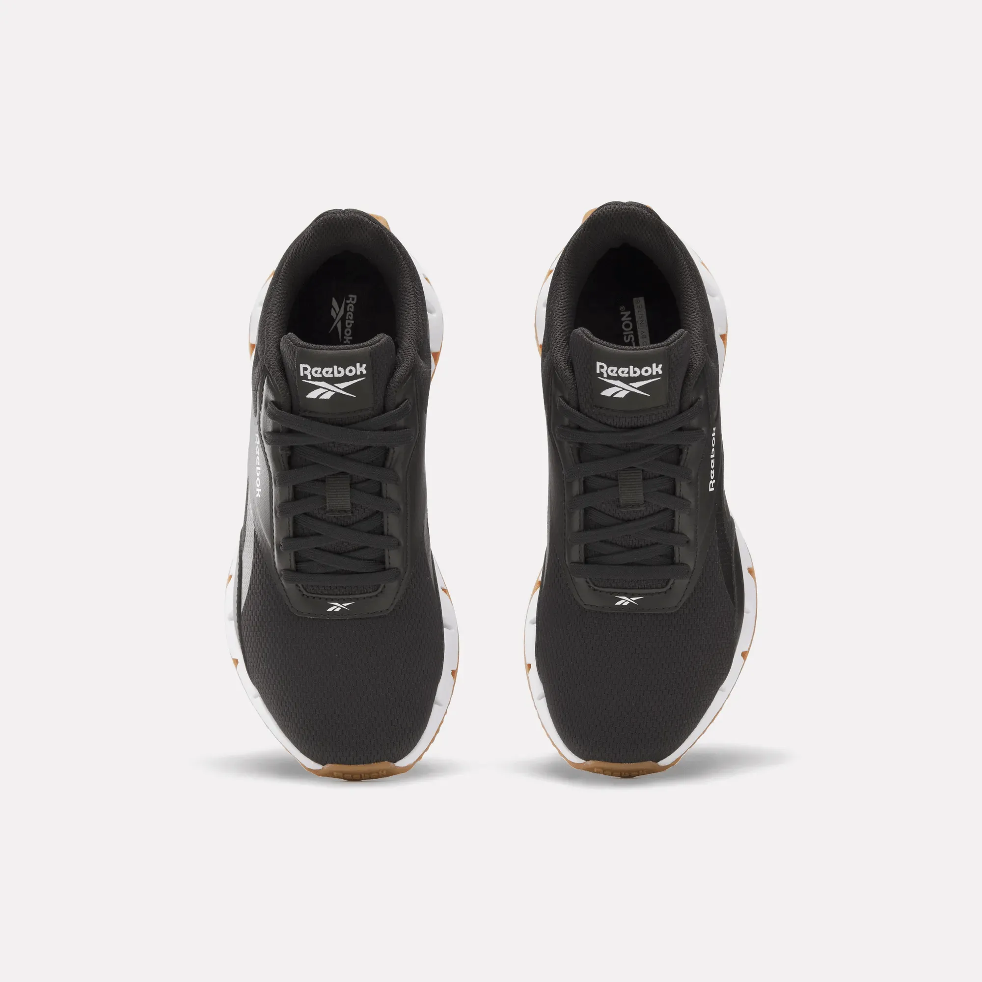 Reebok Shoes Women's Zig Dynamica STR Shoes