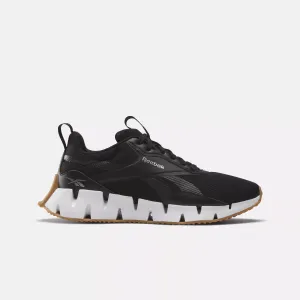 Reebok Shoes Women's Zig Dynamica STR Shoes