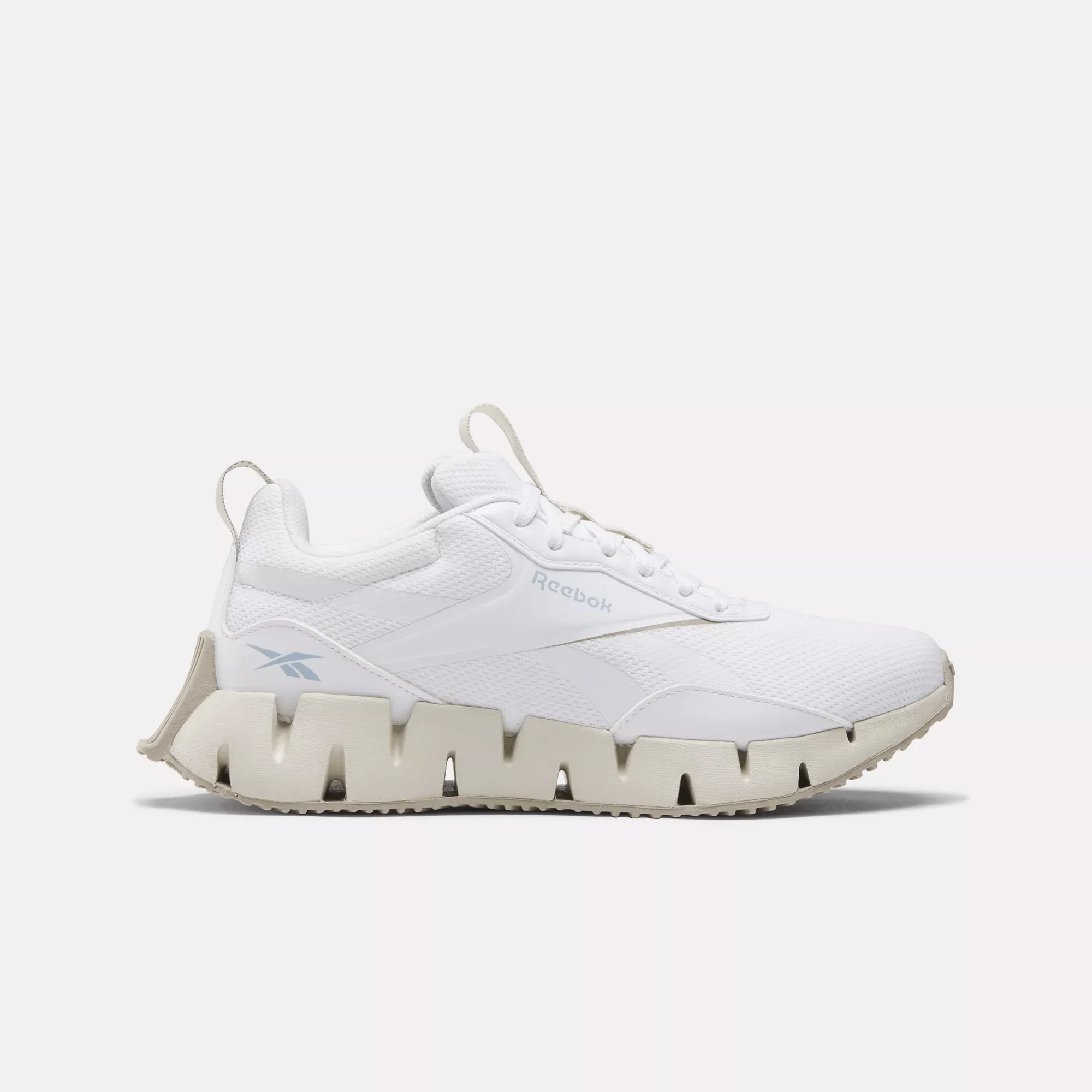 Reebok Shoes Women's Zig Dynamica STR Shoes