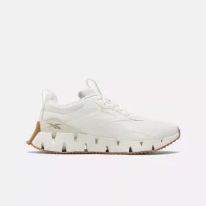Reebok Shoes Women's Zig Dynamica STR Shoes