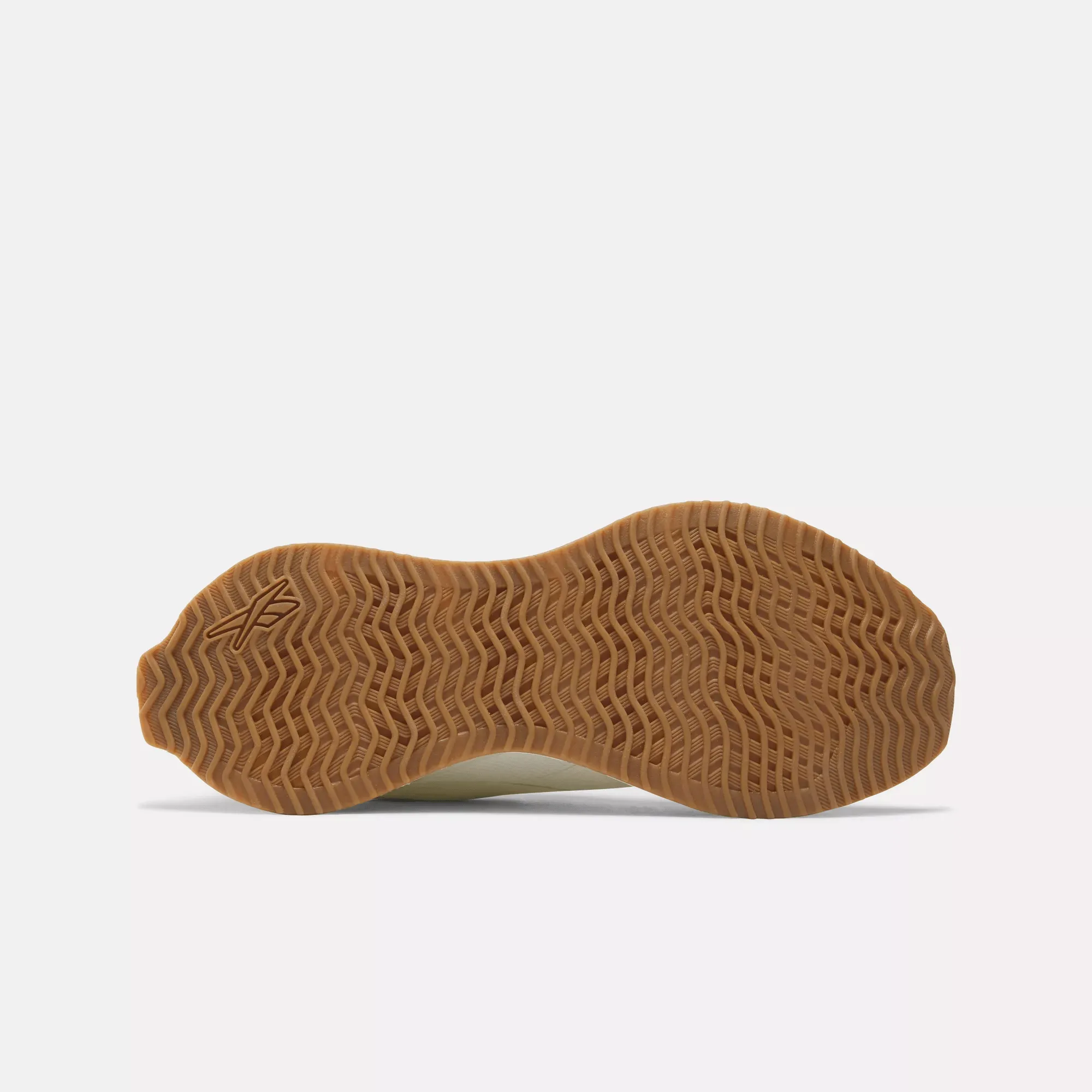 Reebok Shoes Women's Zig Dynamica STR Shoes