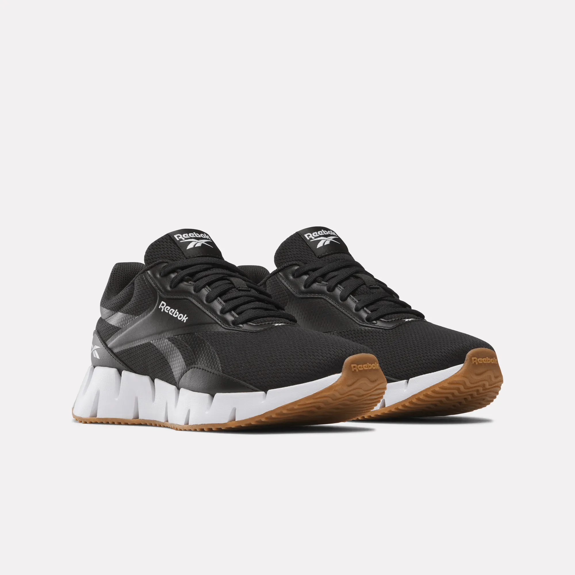 Reebok Shoes Women's Zig Dynamica STR Shoes