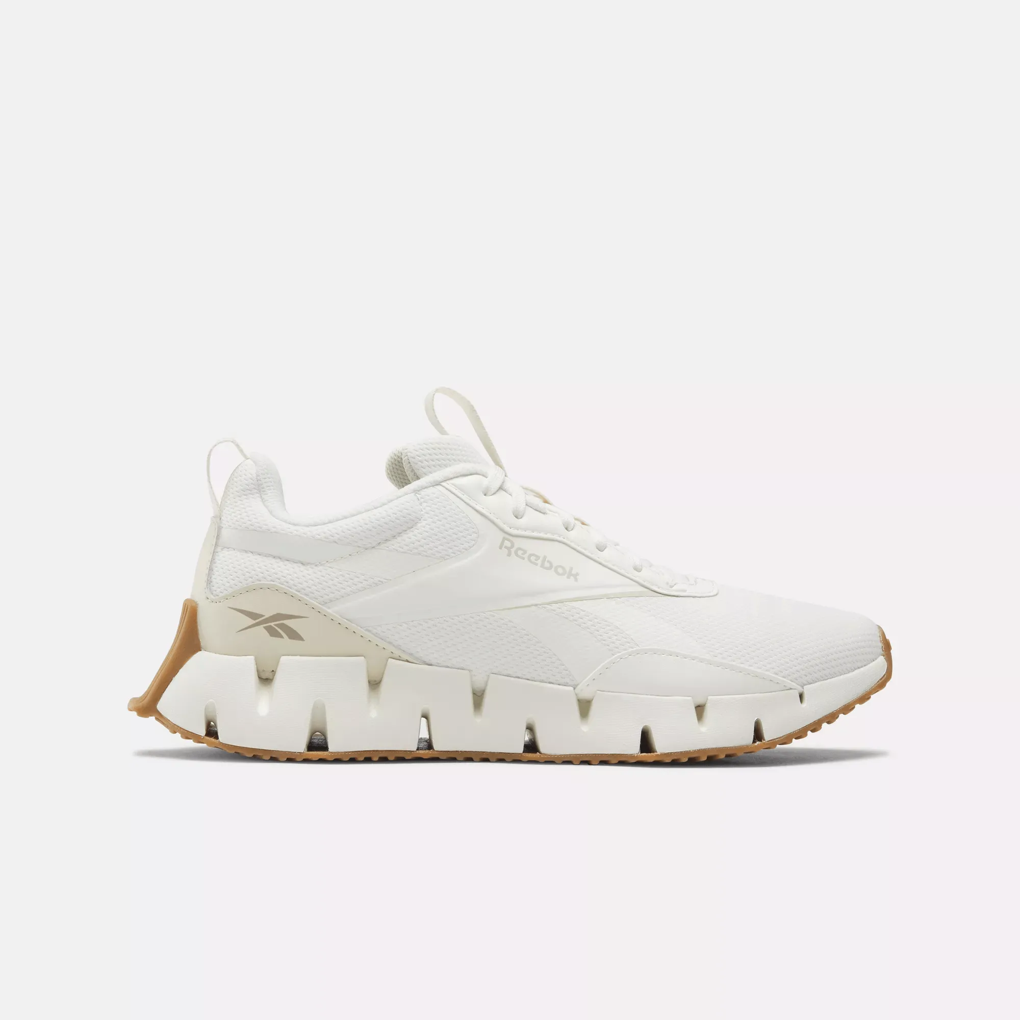 Reebok Shoes Women's Zig Dynamica STR Shoes