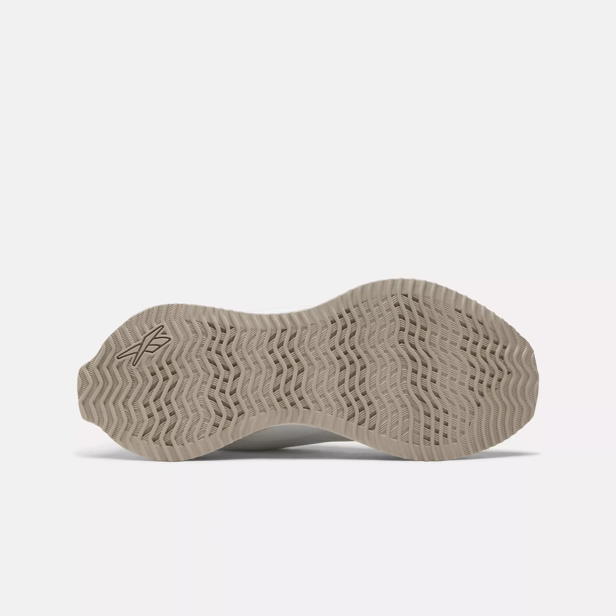 Reebok Shoes Women's Zig Dynamica STR Shoes
