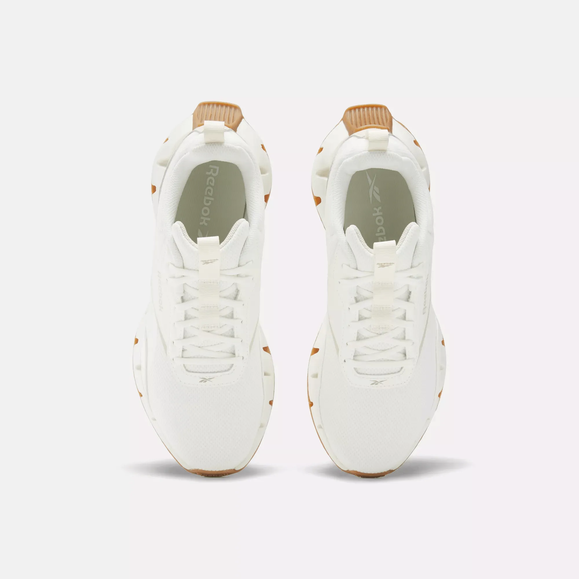 Reebok Shoes Women's Zig Dynamica STR Shoes