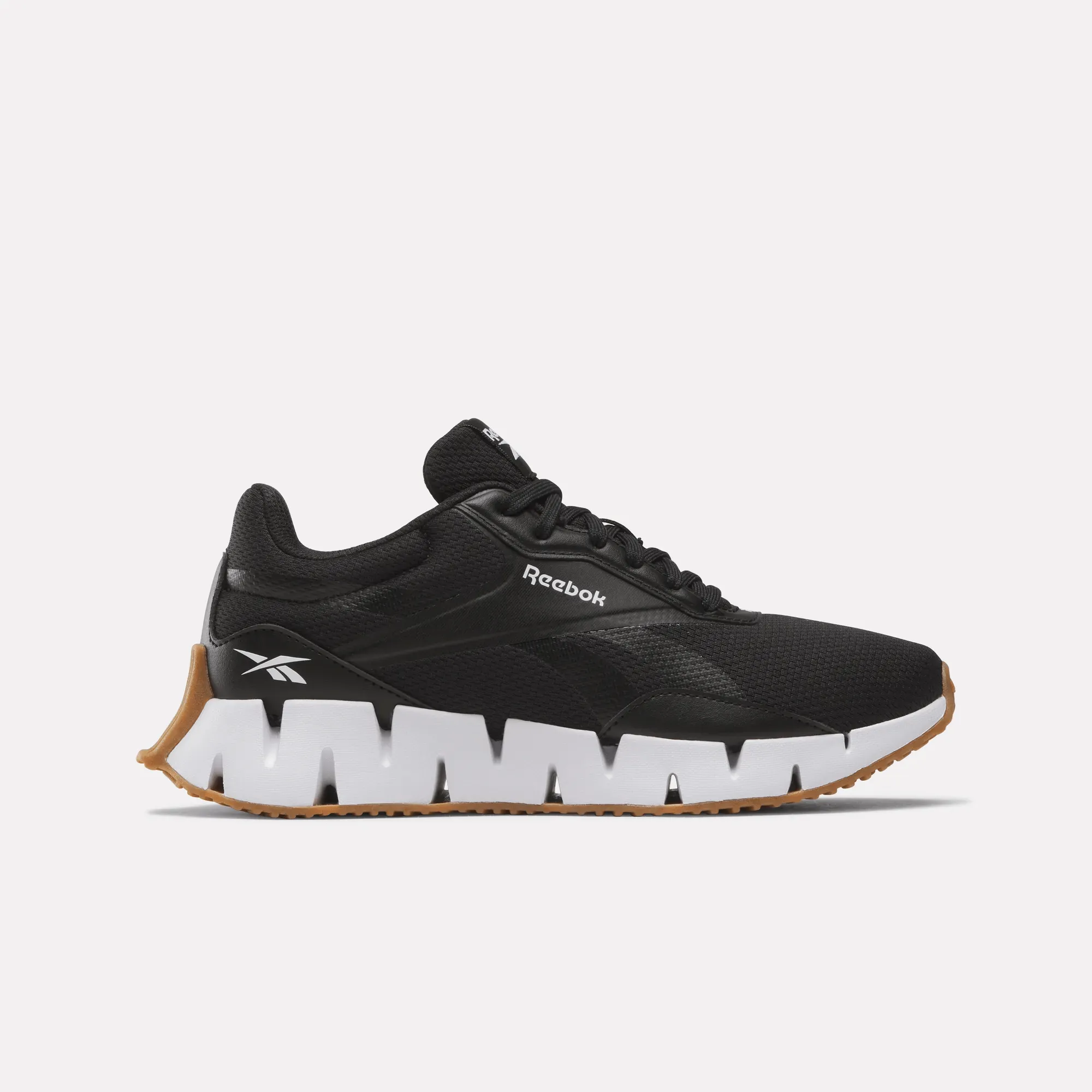 Reebok Shoes Women's Zig Dynamica STR Shoes