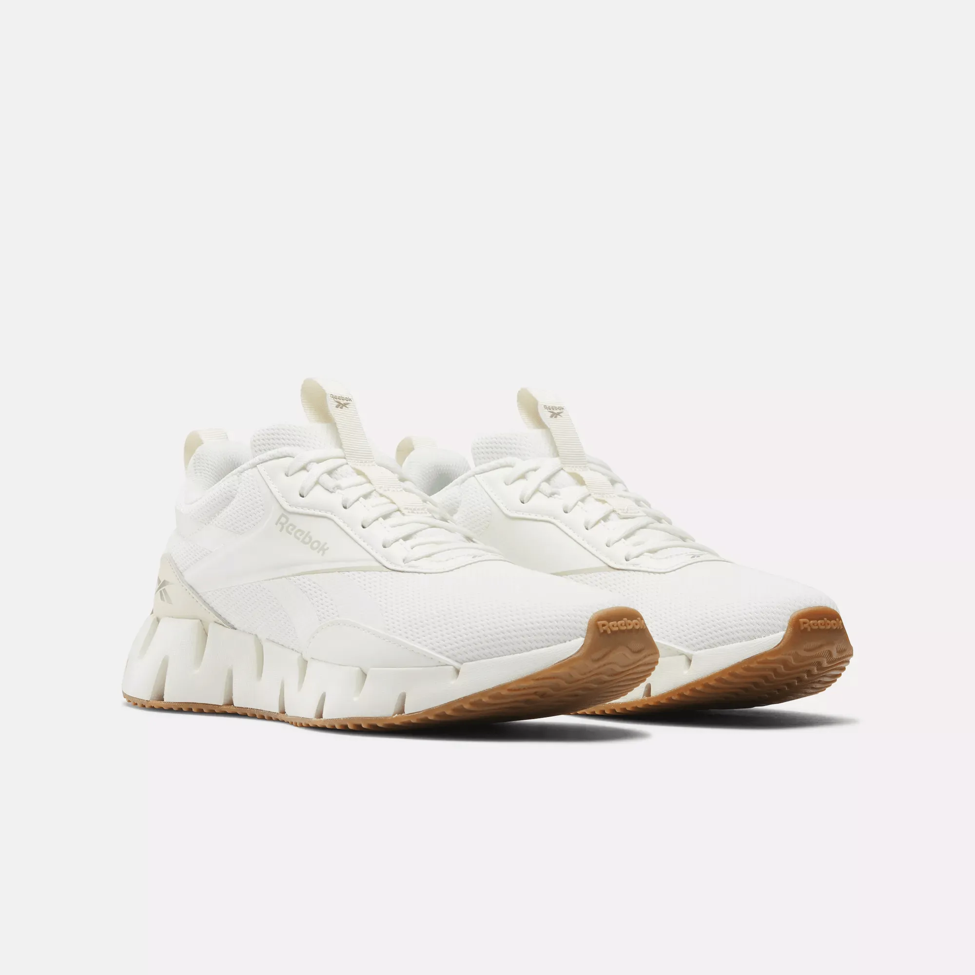 Reebok Shoes Women's Zig Dynamica STR Shoes