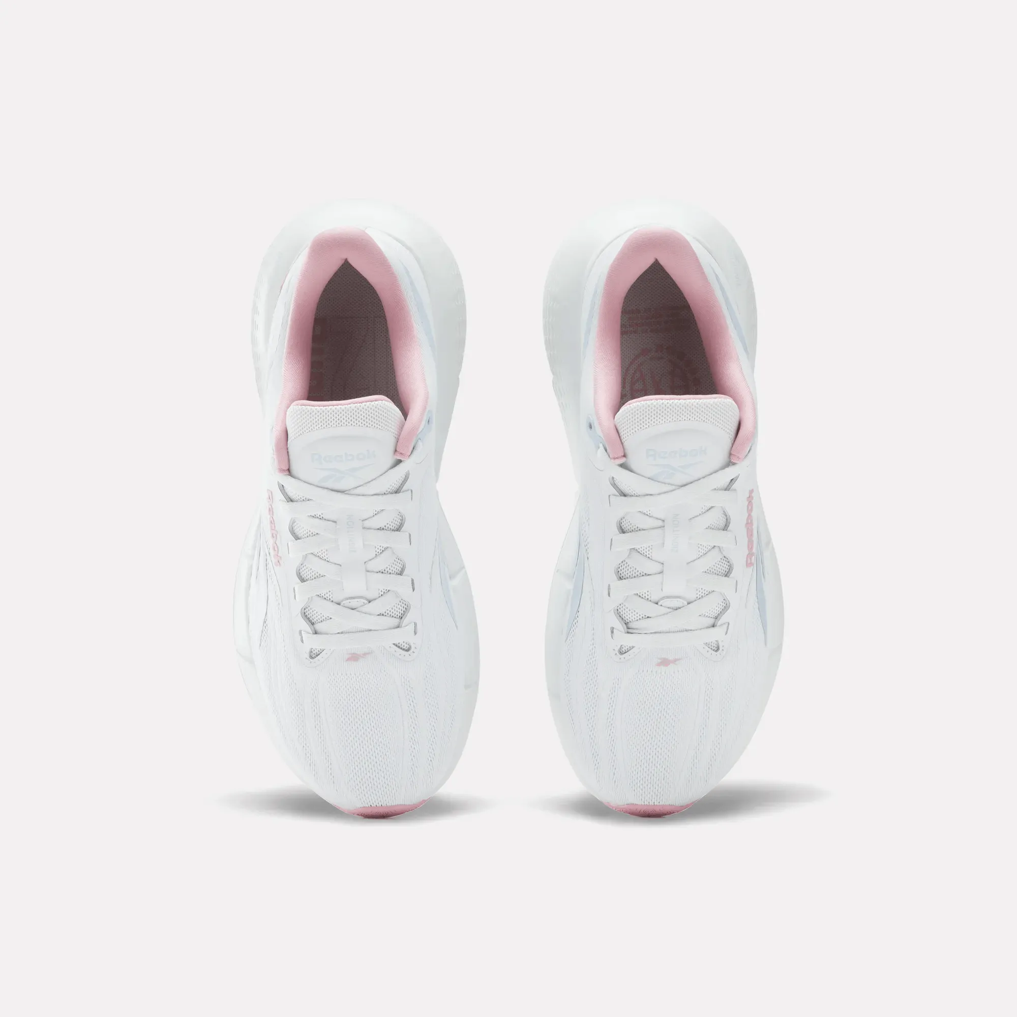 Reebok Shoes Women's Zignition Running Shoes