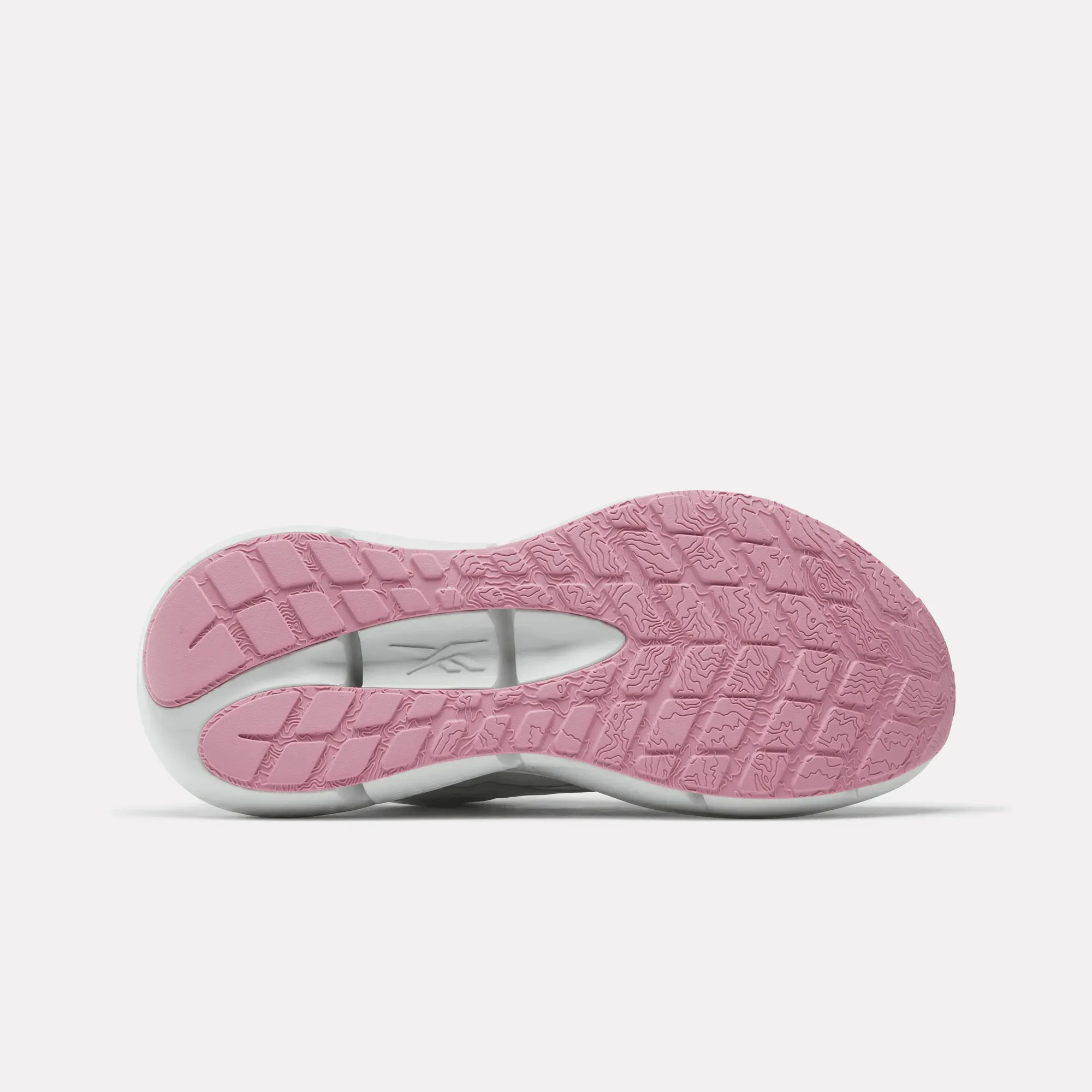 Reebok Shoes Women's Zignition Running Shoes