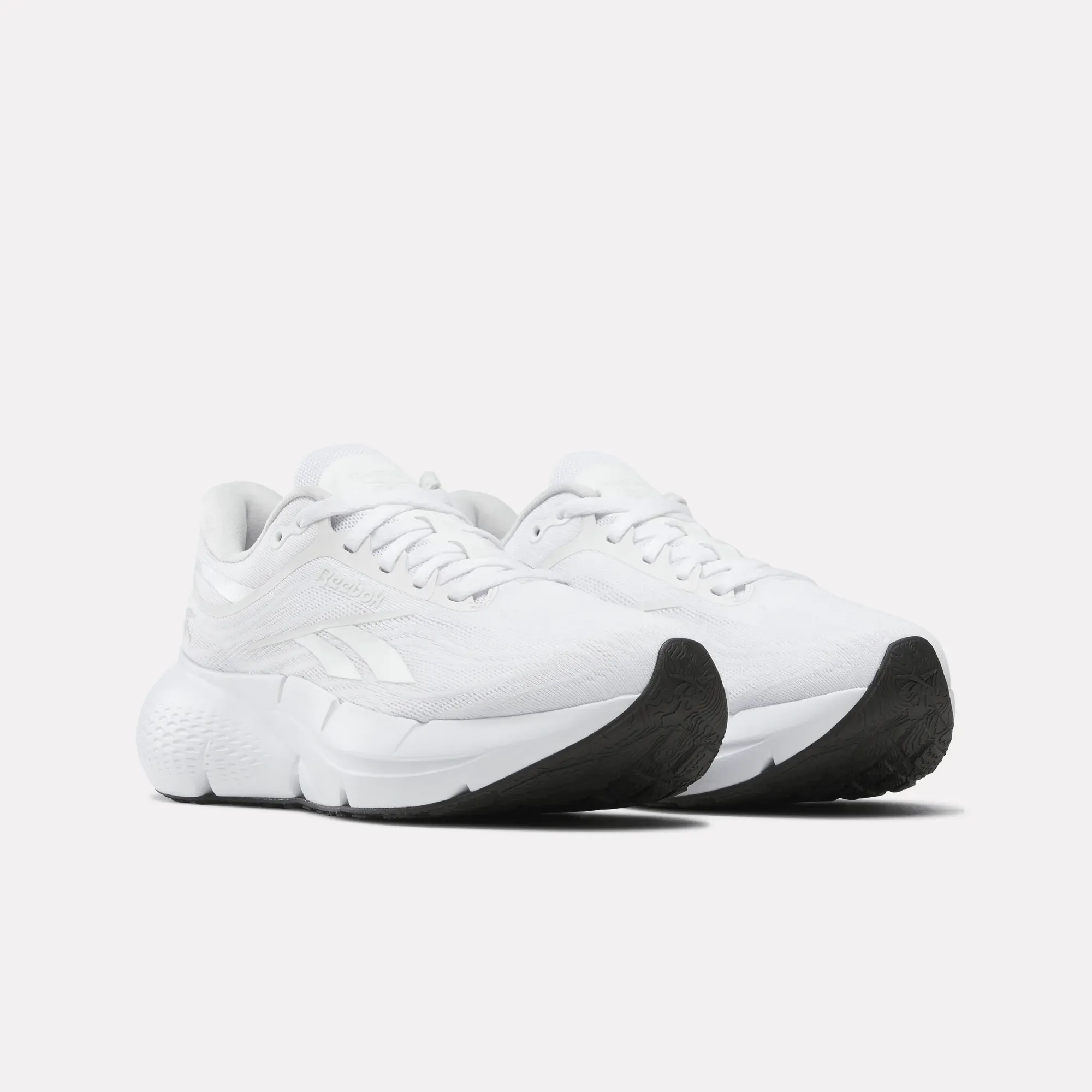 Reebok Shoes Women's Zignition Running Shoes