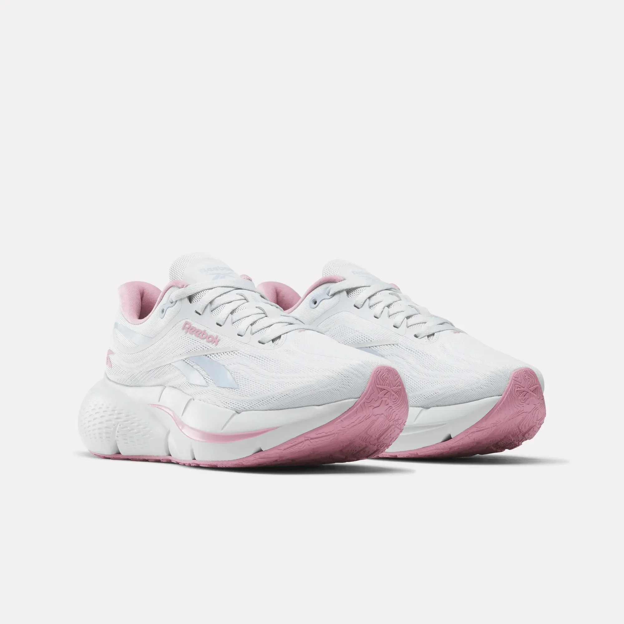 Reebok Shoes Women's Zignition Running Shoes