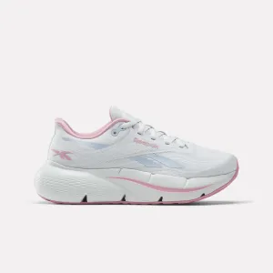 Reebok Shoes Women's Zignition Running Shoes