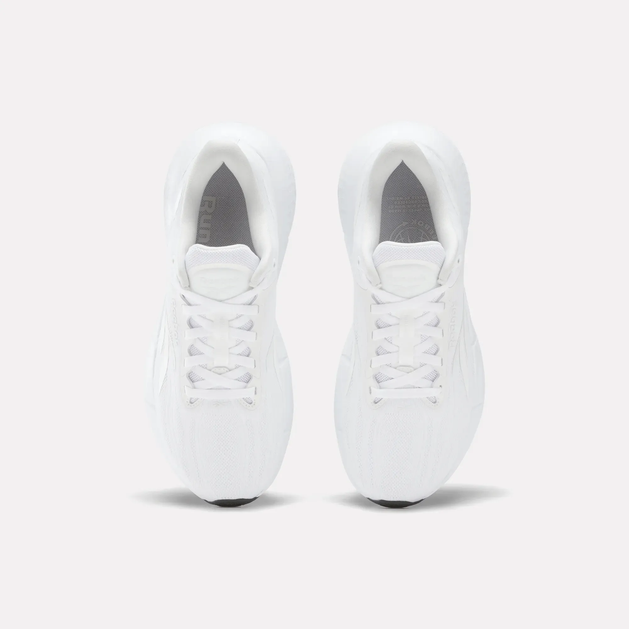 Reebok Shoes Women's Zignition Running Shoes