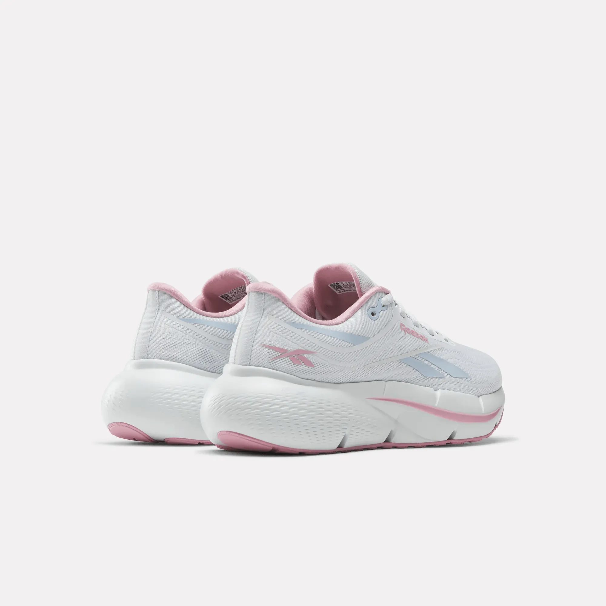 Reebok Shoes Women's Zignition Running Shoes