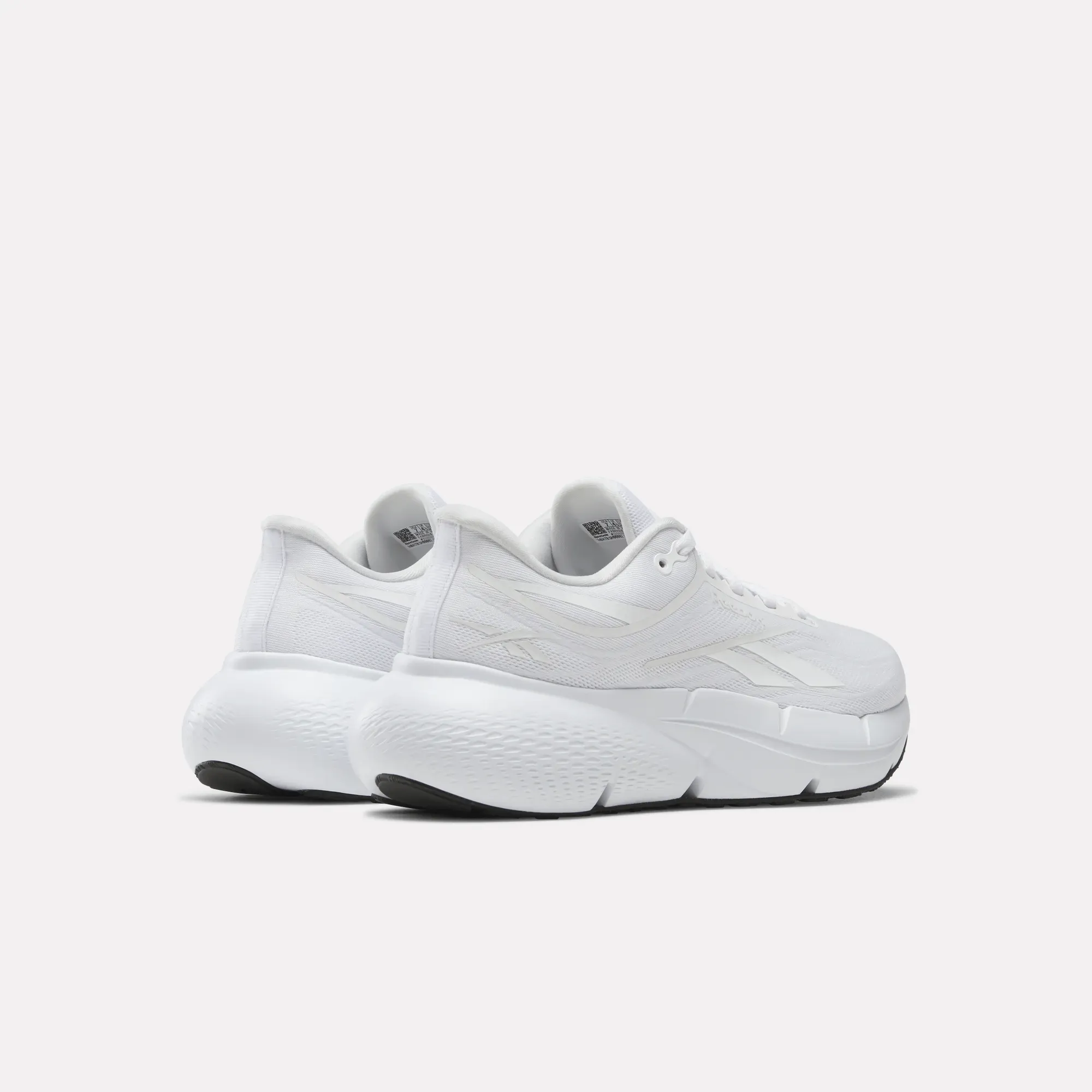 Reebok Shoes Women's Zignition Running Shoes