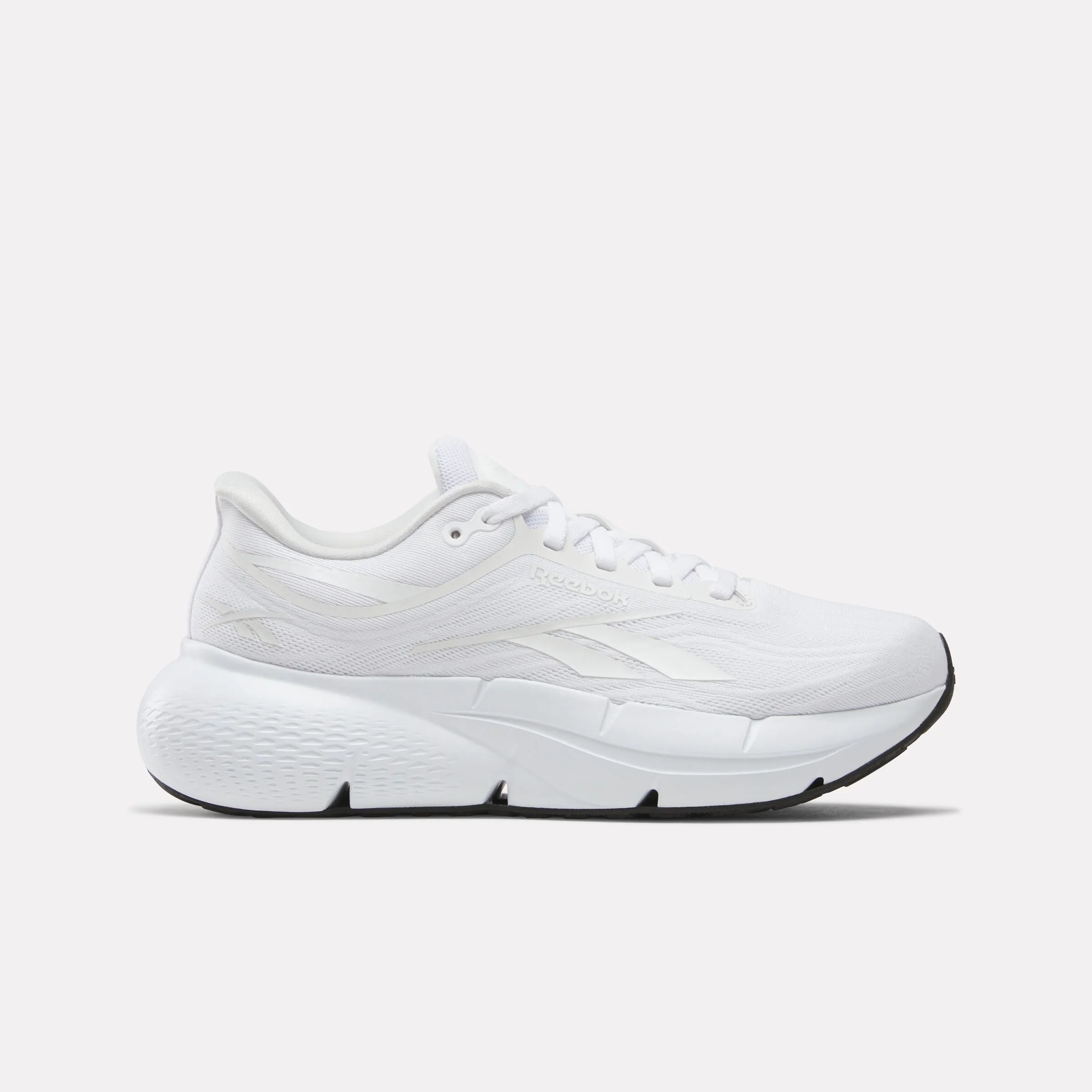 Reebok Shoes Women's Zignition Running Shoes