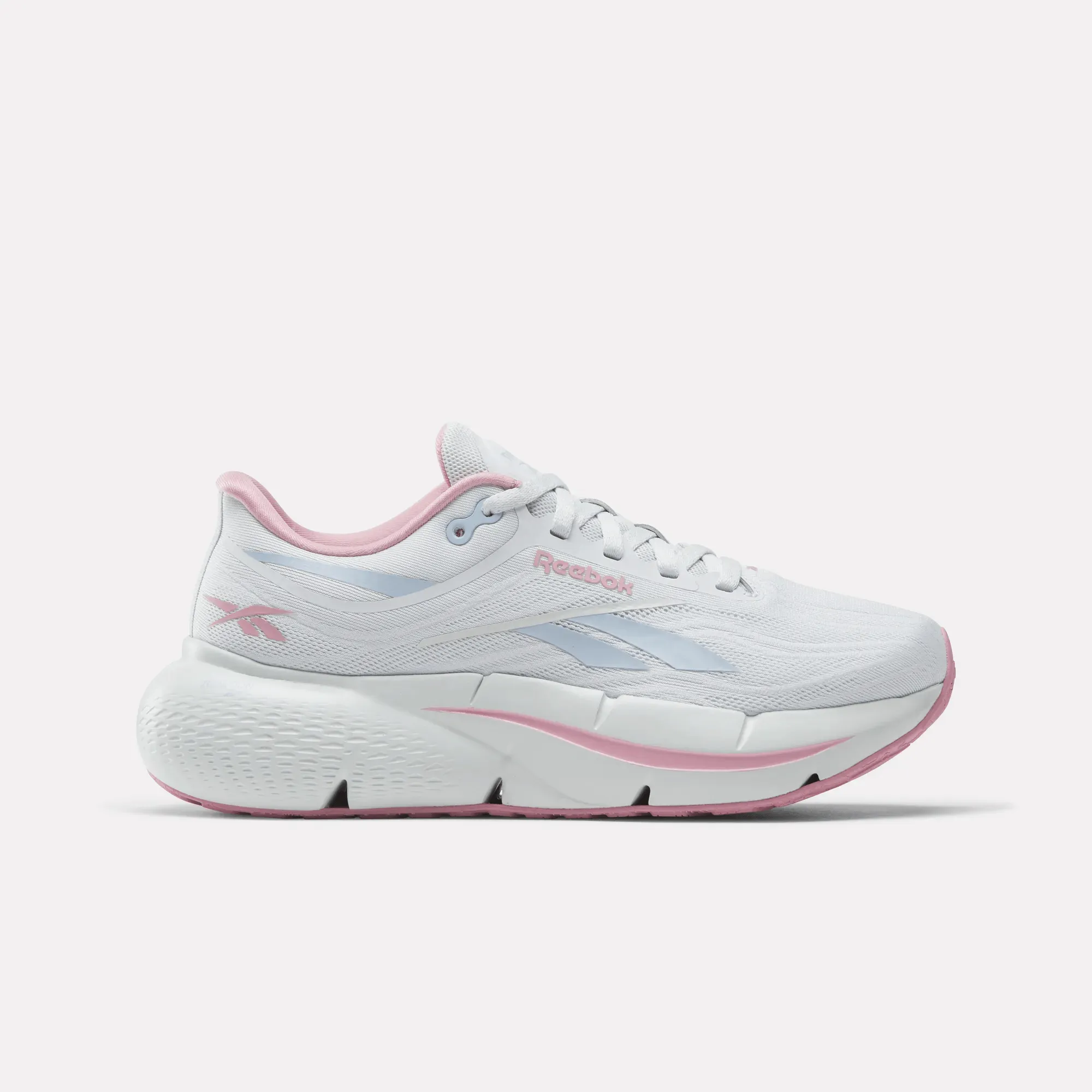 Reebok Shoes Women's Zignition Running Shoes