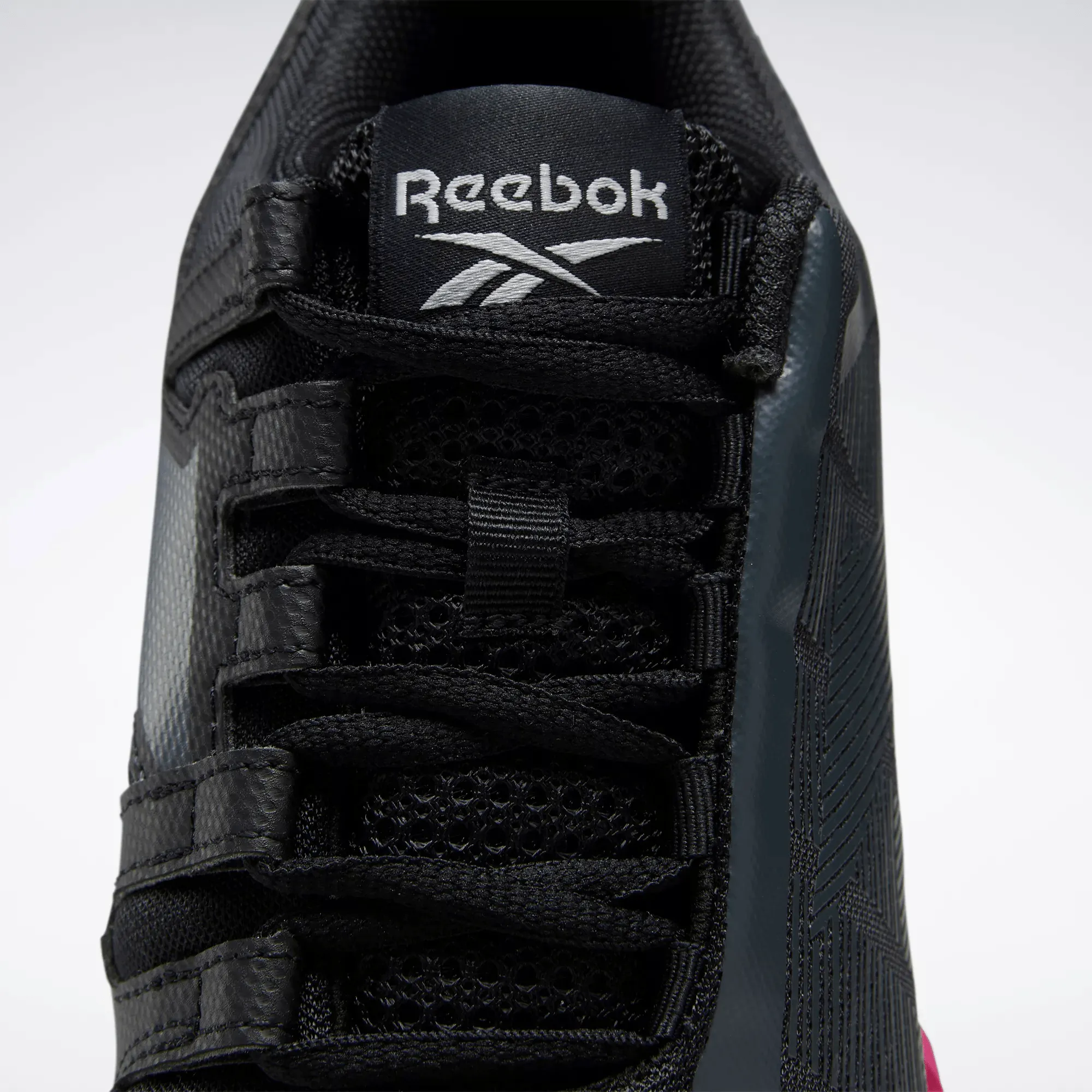 Reebok Shoes Women's ZigWild Trail 6 Shoes