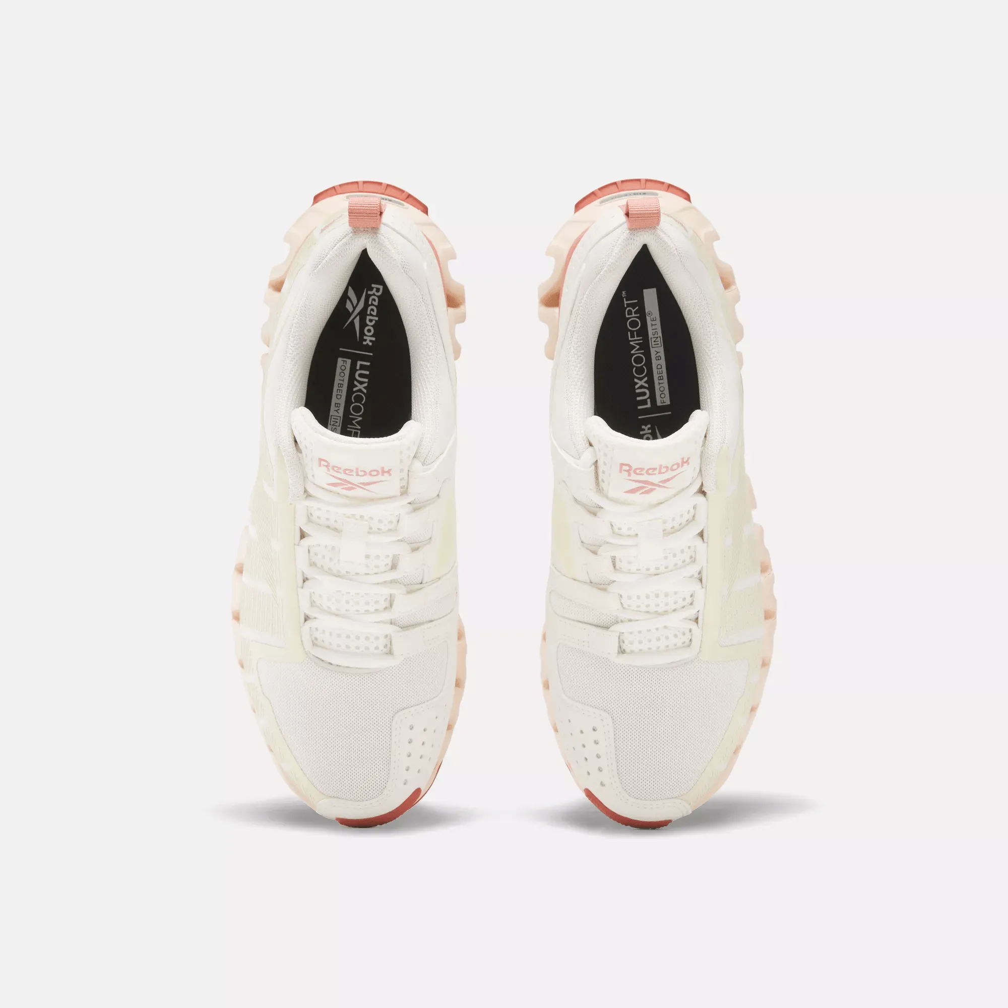Reebok Shoes Women's ZigWild Trail 6 Shoes