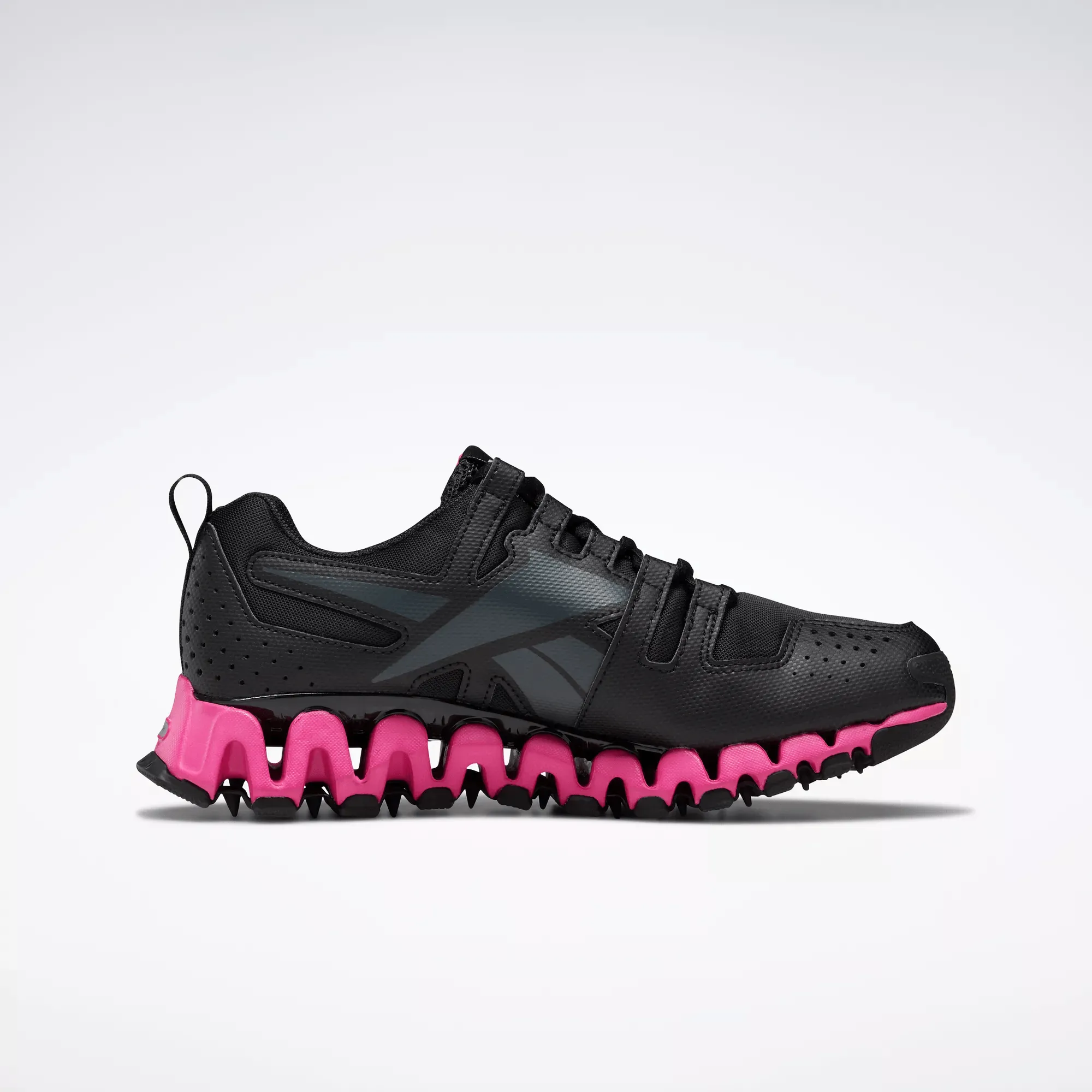 Reebok Shoes Women's ZigWild Trail 6 Shoes
