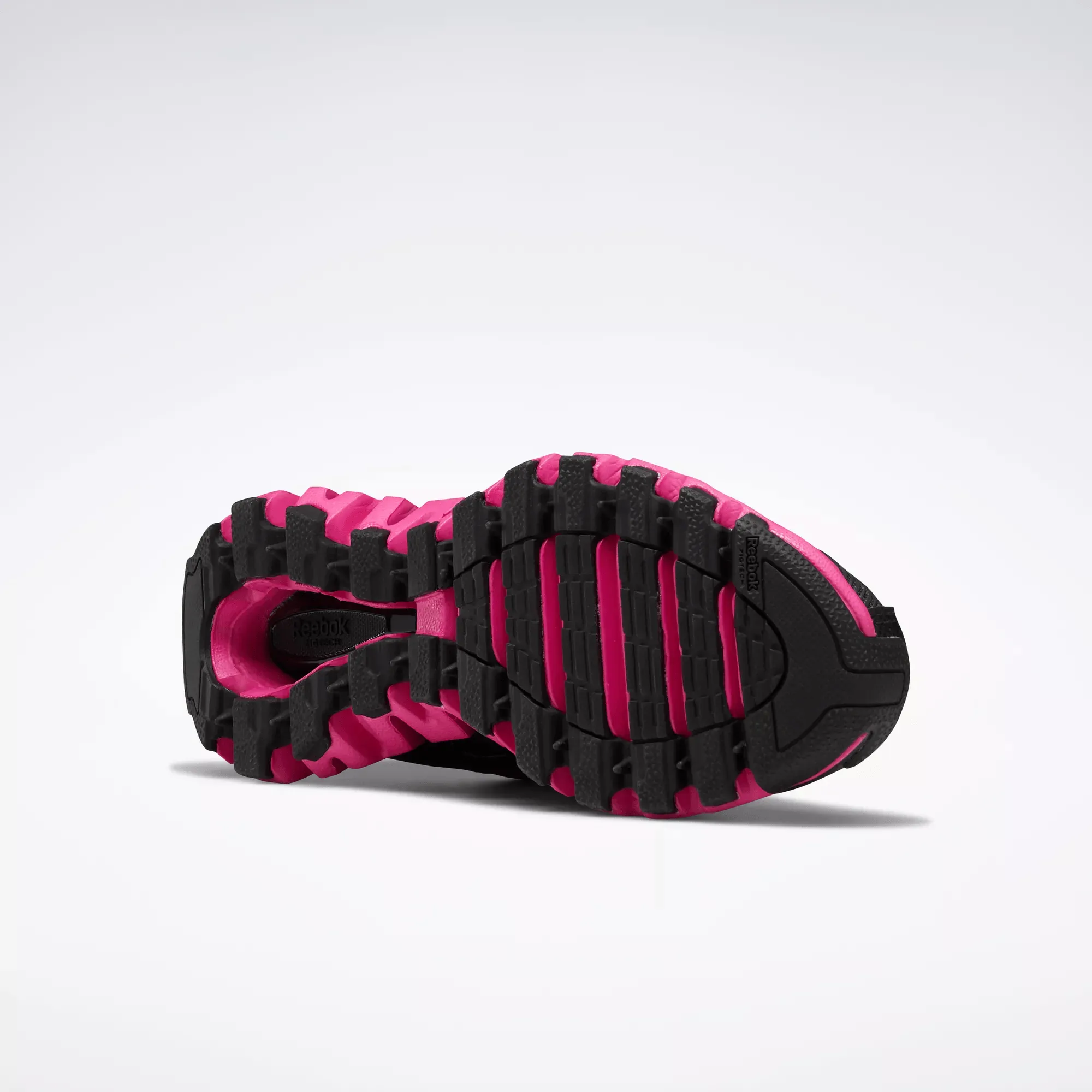 Reebok Shoes Women's ZigWild Trail 6 Shoes
