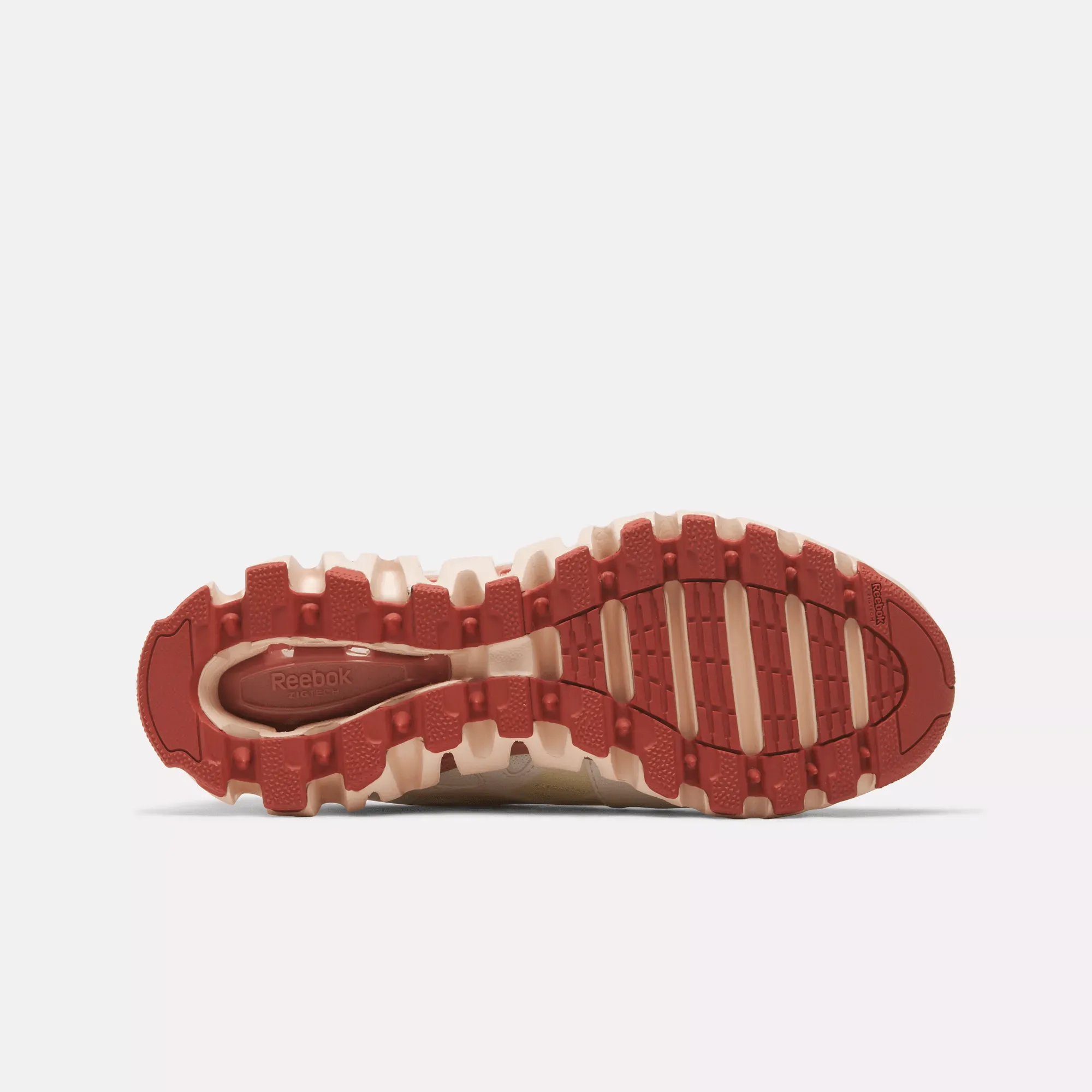 Reebok Shoes Women's ZigWild Trail 6 Shoes