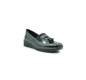 RIEKER 57351 Rieker Shoes