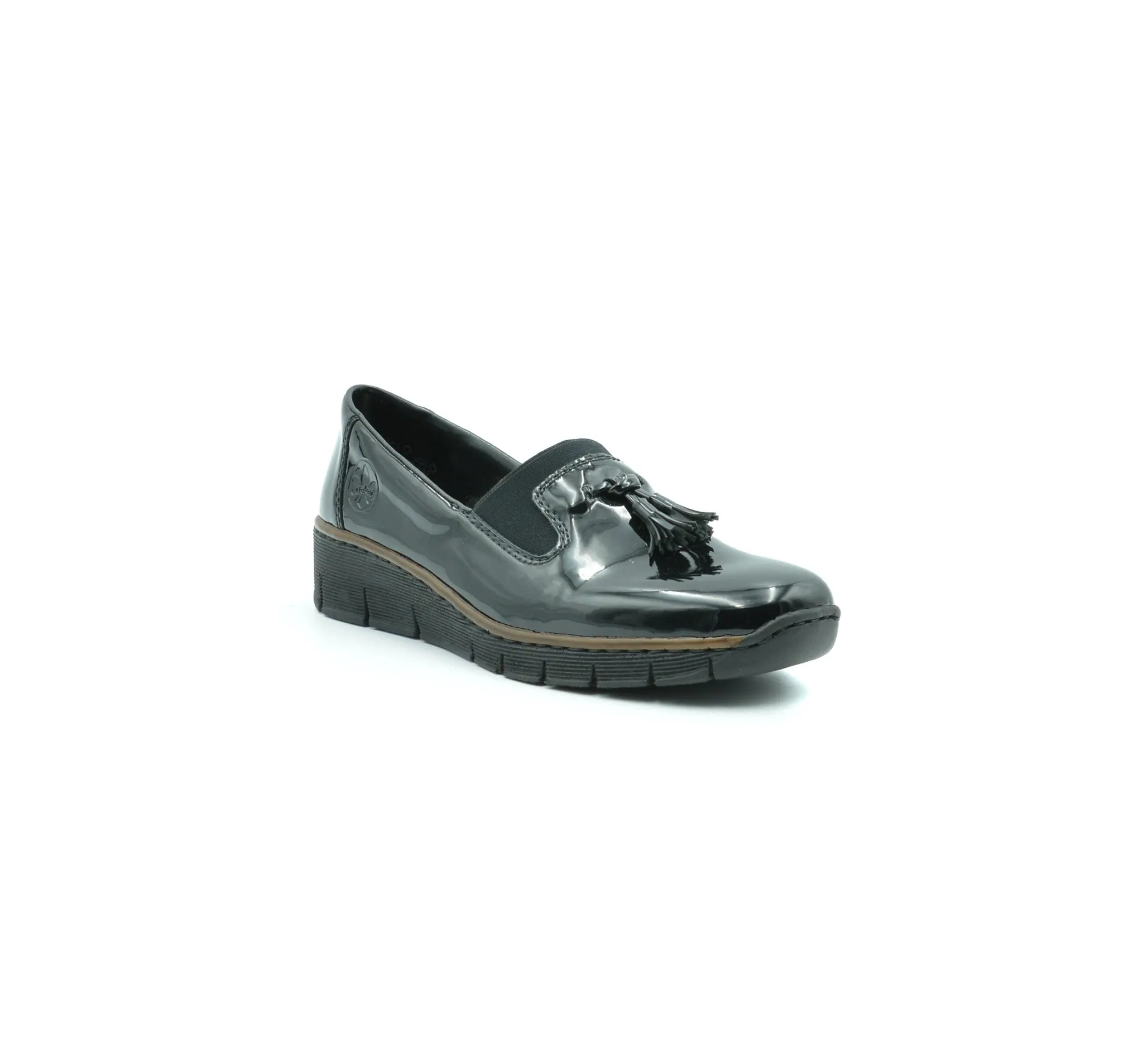 RIEKER 57351 Rieker Shoes