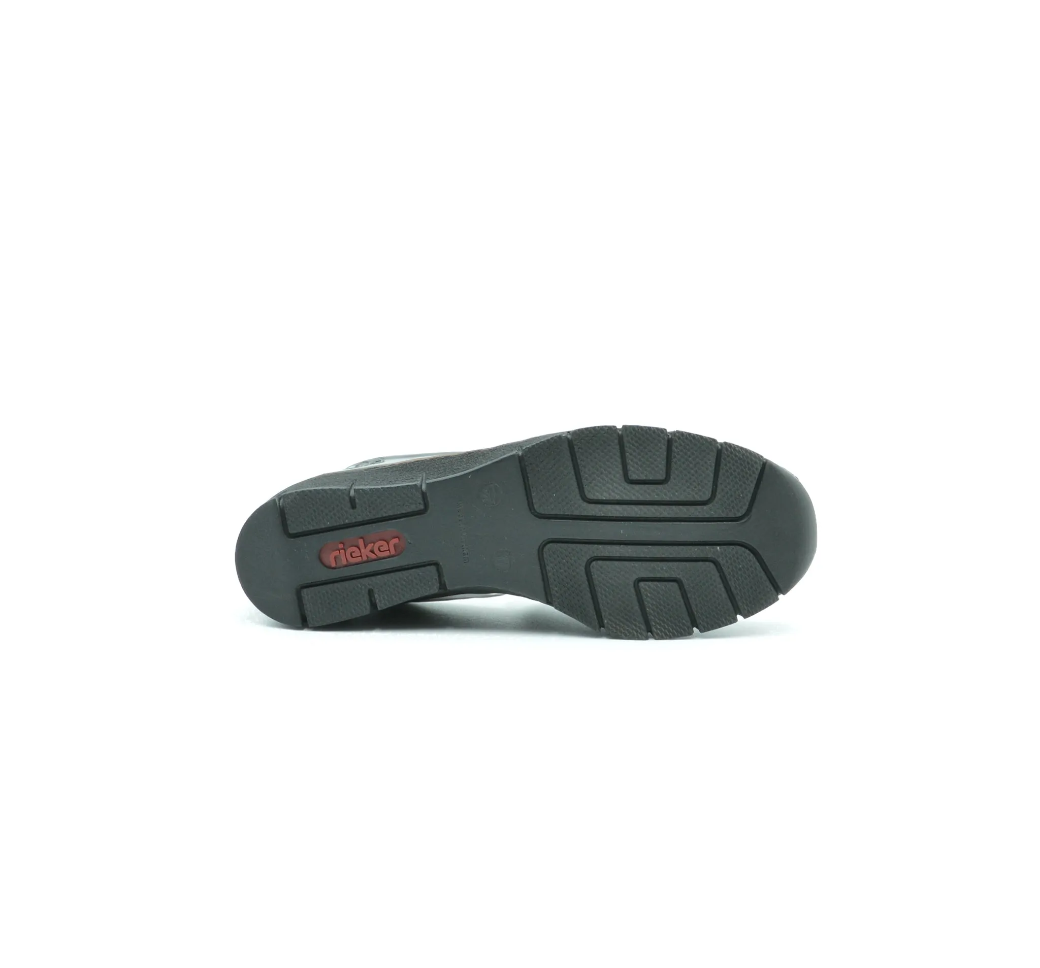 RIEKER 57351 Rieker Shoes