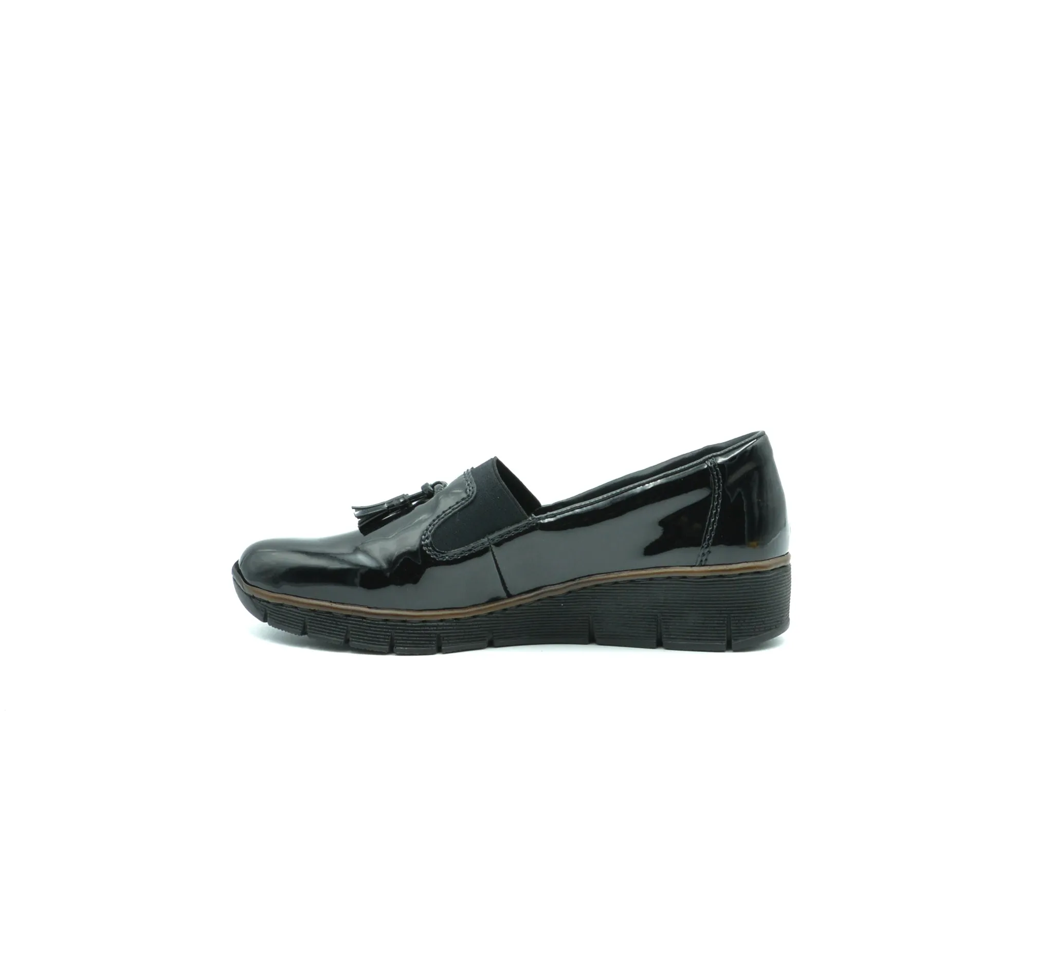 RIEKER 57351 Rieker Shoes