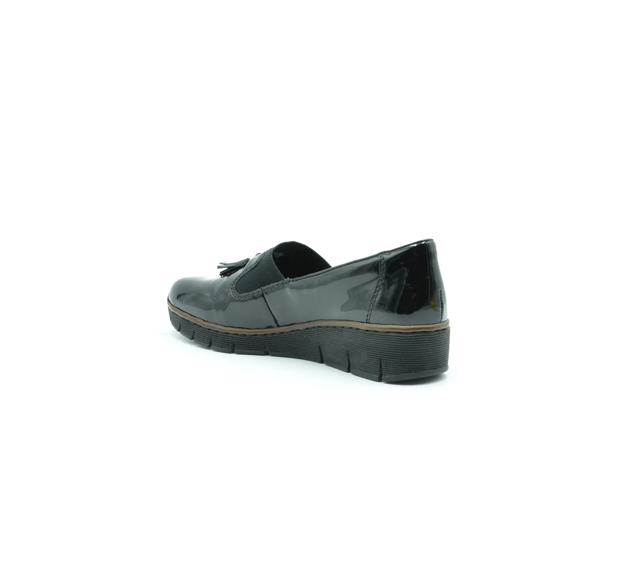 RIEKER 57351 Rieker Shoes
