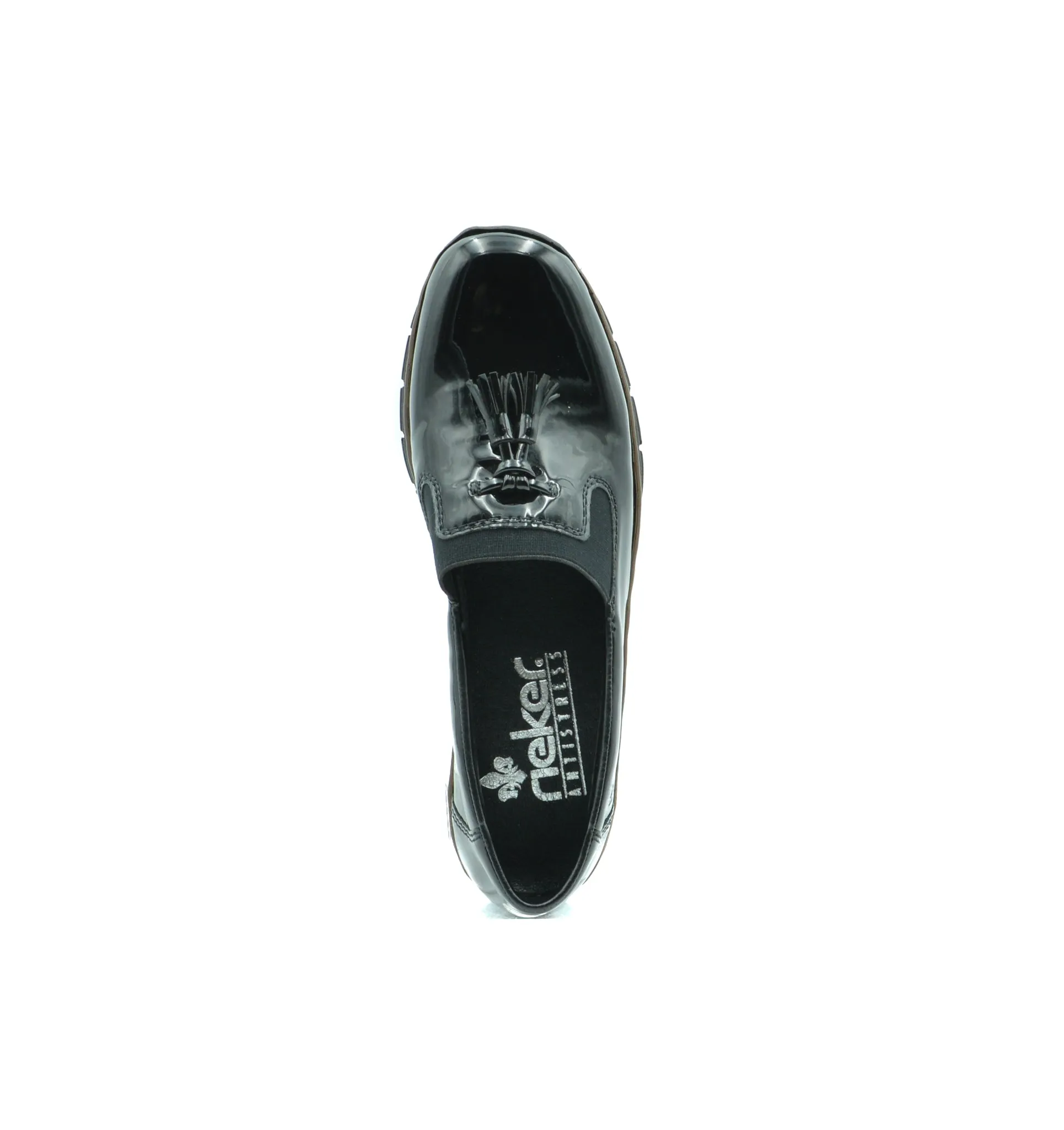 RIEKER 57351 Rieker Shoes