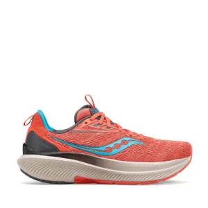 Saucony Echelon 9 Women's Running Shoes AW23 Shoes_Saucony