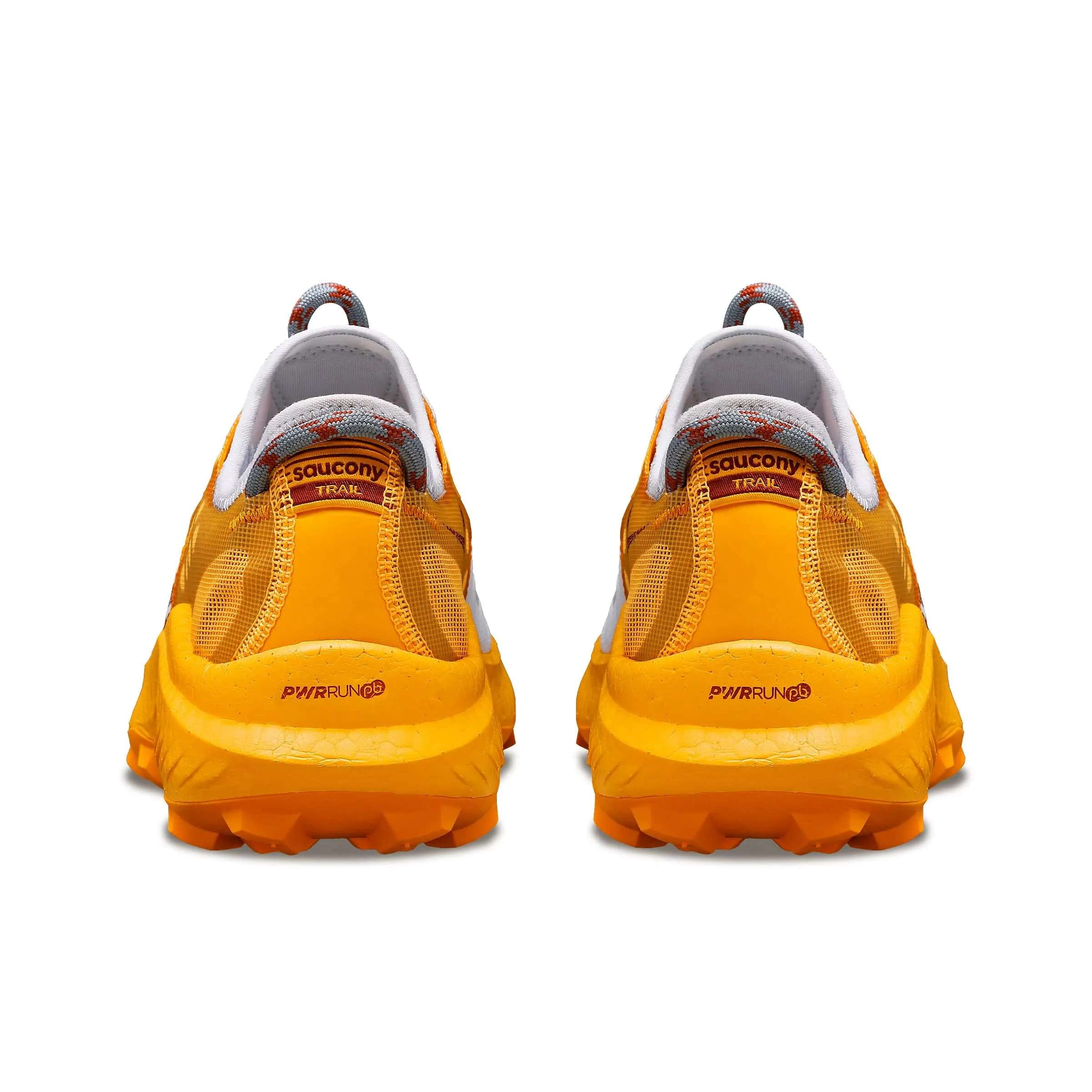 Saucony Endorphin Rift Women's Running Shoes Fog/Flax SS24 Shoes_Saucony