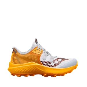 Saucony Endorphin Rift Women's Running Shoes Fog/Flax SS24 Shoes_Saucony
