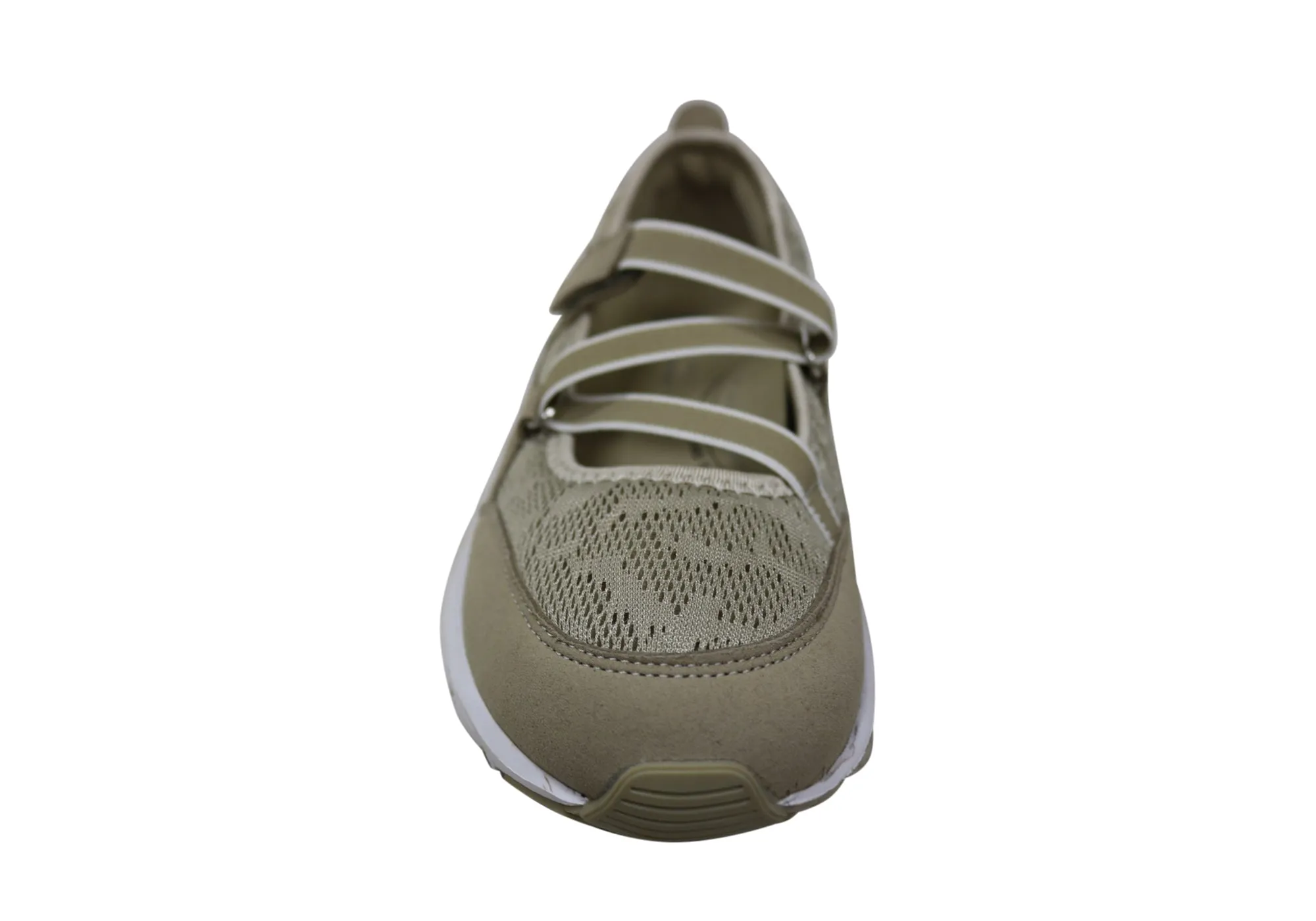 Scholl Orthaheel Ursula Womens Supportive Comfortable Mary Jane Shoes Scholl Orthaheel Shoes