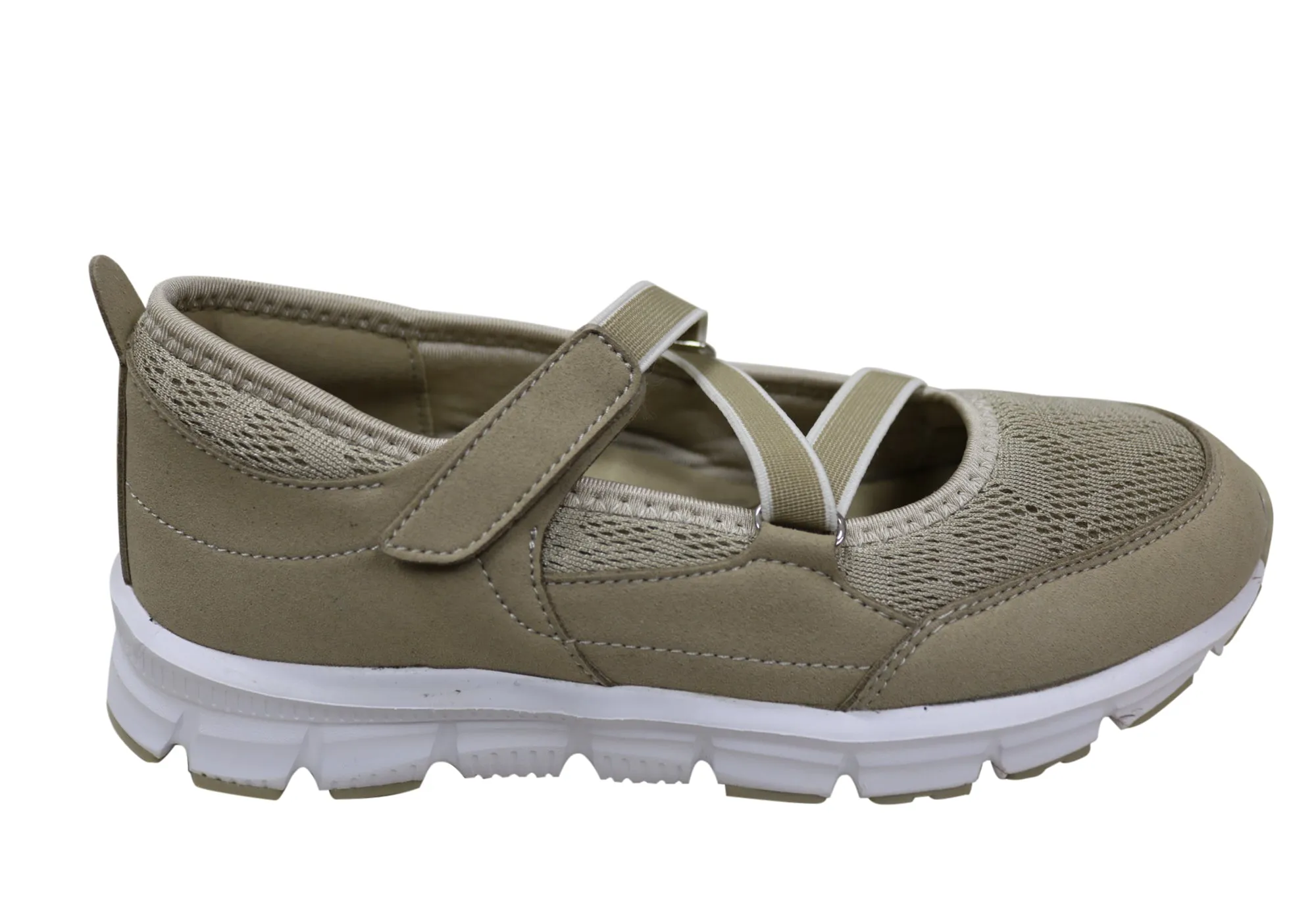 Scholl Orthaheel Ursula Womens Supportive Comfortable Mary Jane Shoes Scholl Orthaheel Shoes
