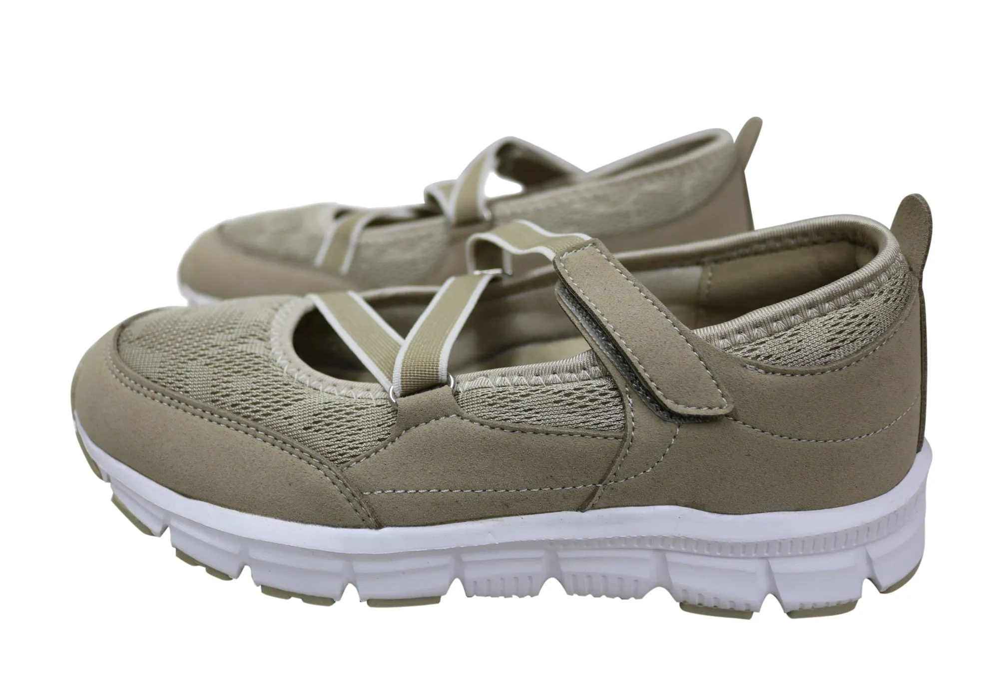 Scholl Orthaheel Ursula Womens Supportive Comfortable Mary Jane Shoes Scholl Orthaheel Shoes