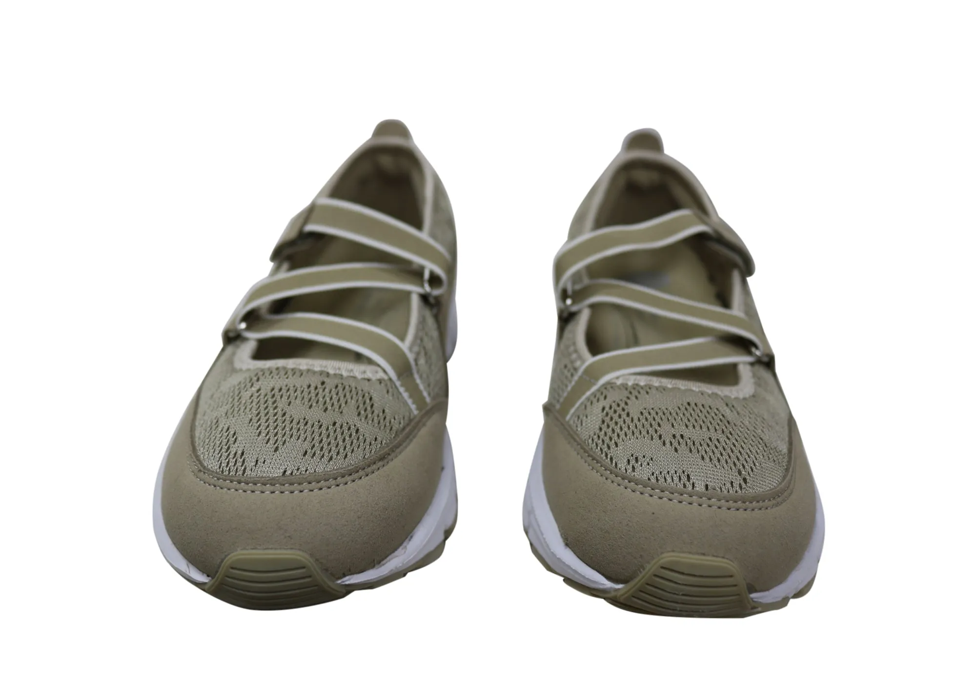 Scholl Orthaheel Ursula Womens Supportive Comfortable Mary Jane Shoes Scholl Orthaheel Shoes