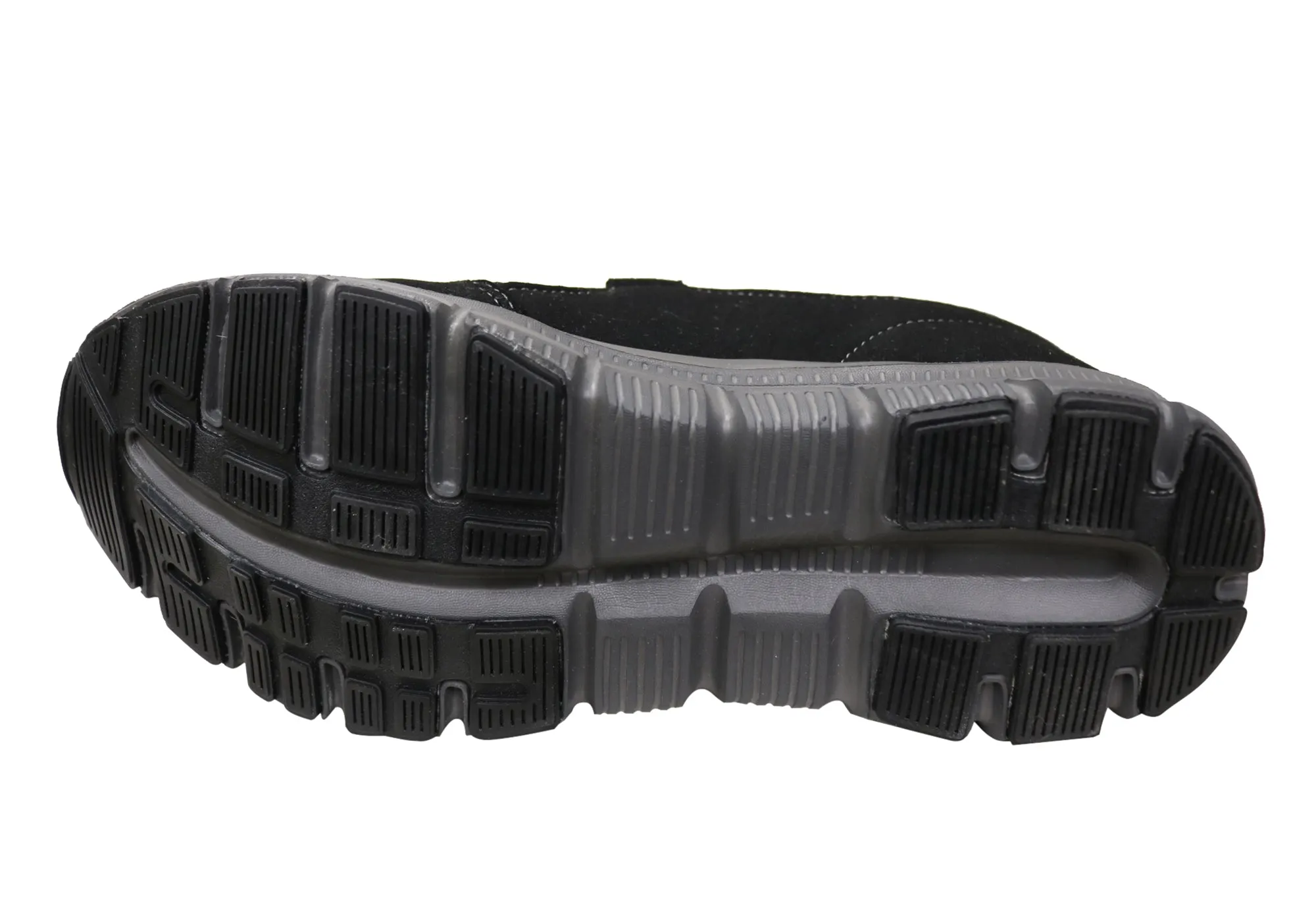 Scholl Orthaheel Ursula Womens Supportive Comfortable Mary Jane Shoes Scholl Orthaheel Shoes