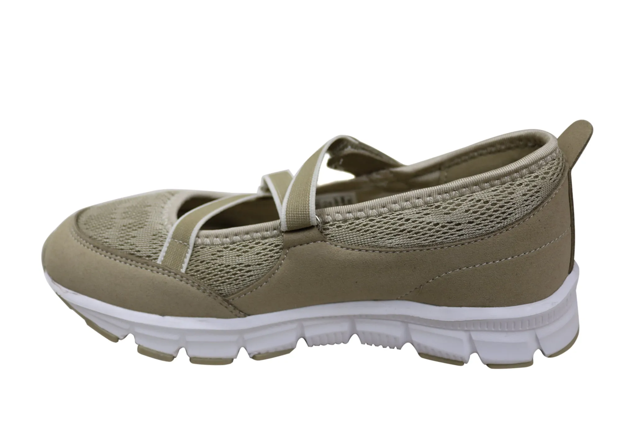 Scholl Orthaheel Ursula Womens Supportive Comfortable Mary Jane Shoes Scholl Orthaheel Shoes