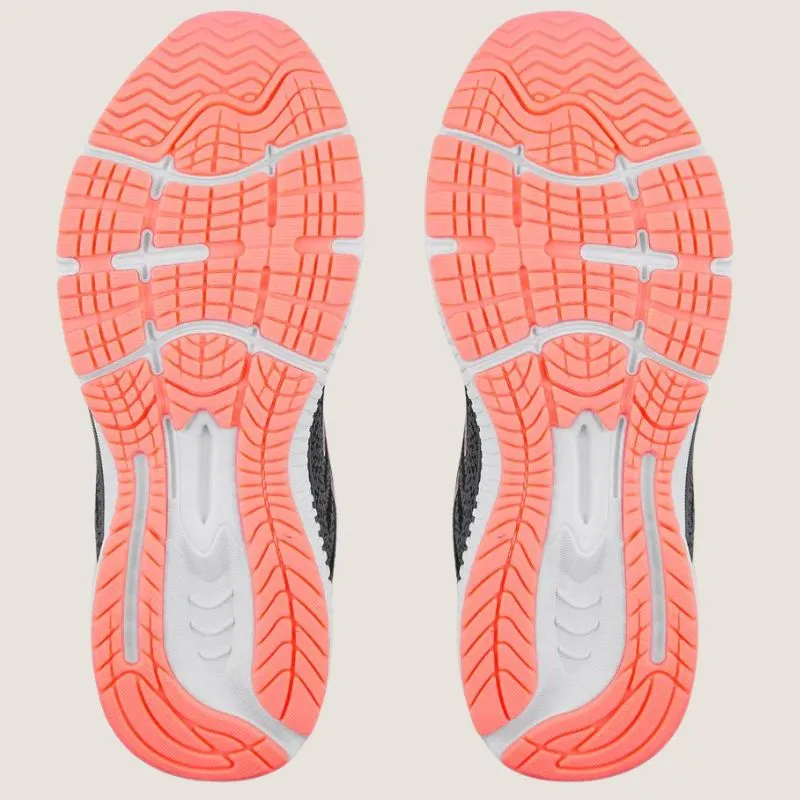 Sfida Acute Ladies Runners Shoes_Sfida