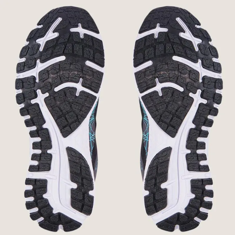 Sfida Cosmic Ladies Runner Shoes_Sfida